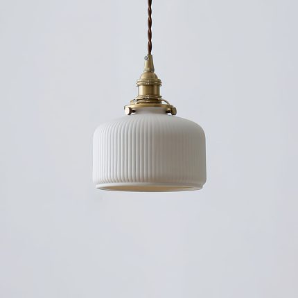 Raincaty Pendant Lamp