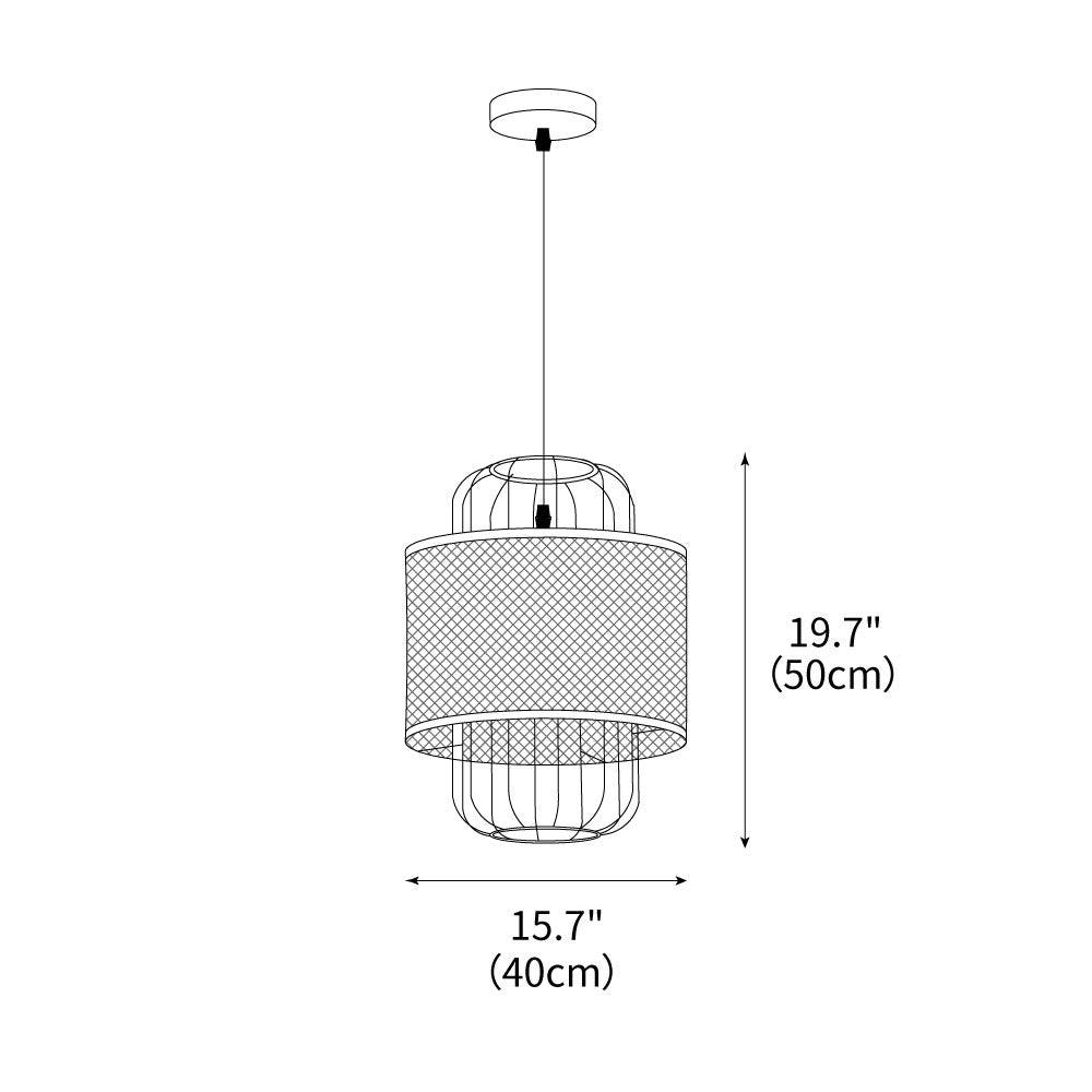 Rattan-Aru-Pendant-Lamp
