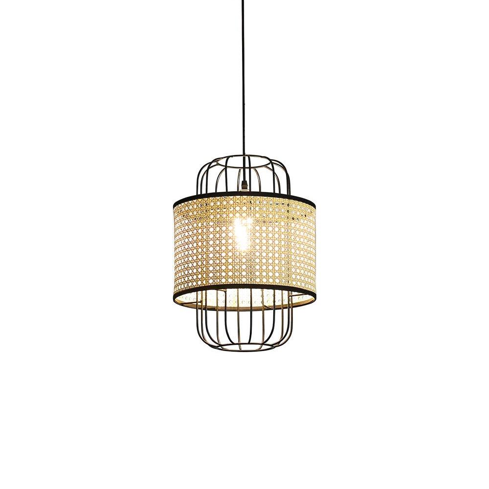 Rattan_Aru_Pendant_Lamp