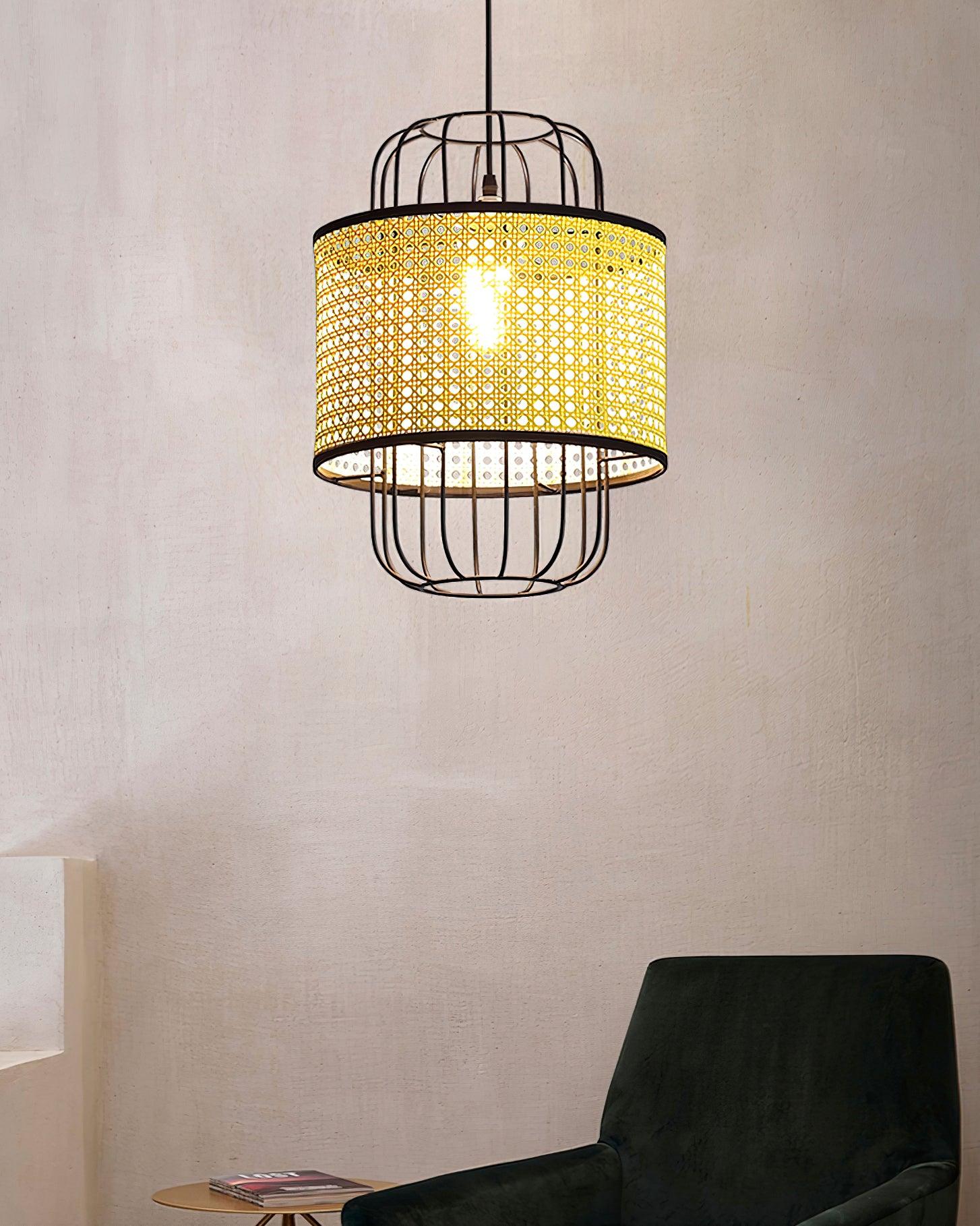 Rattan_Aru_Pendant_Lamp_1