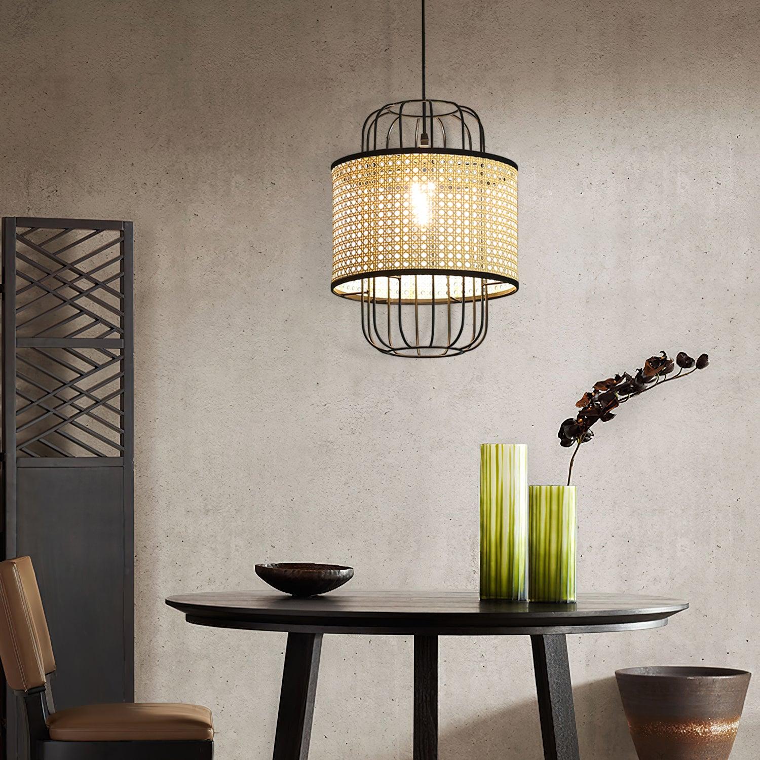 Rattan_Aru_Pendant_Lamp_10