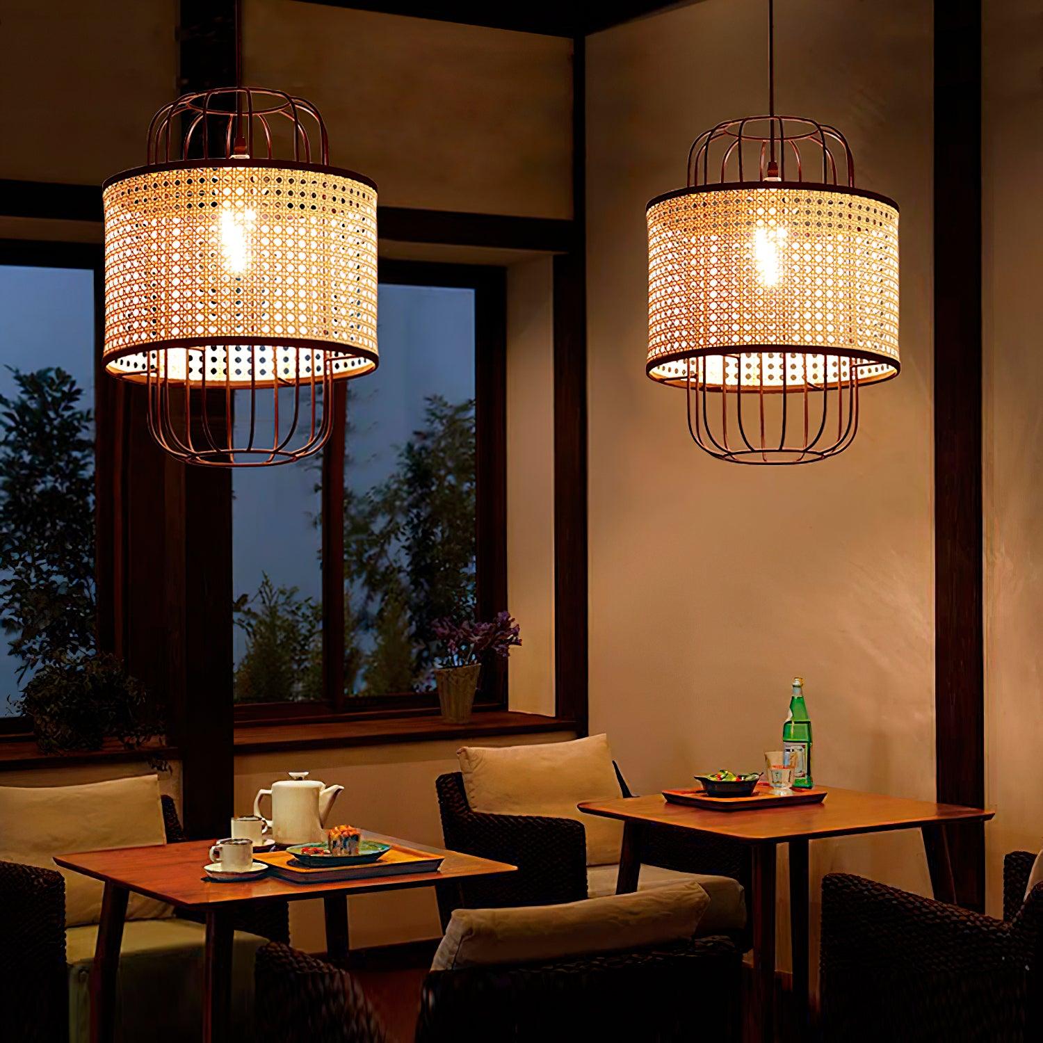 Rattan_Aru_Pendant_Lamp_12