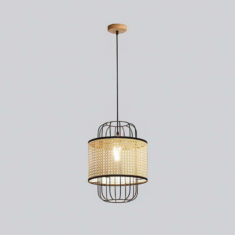 Rattan_Aru_Pendant_Lamp_13