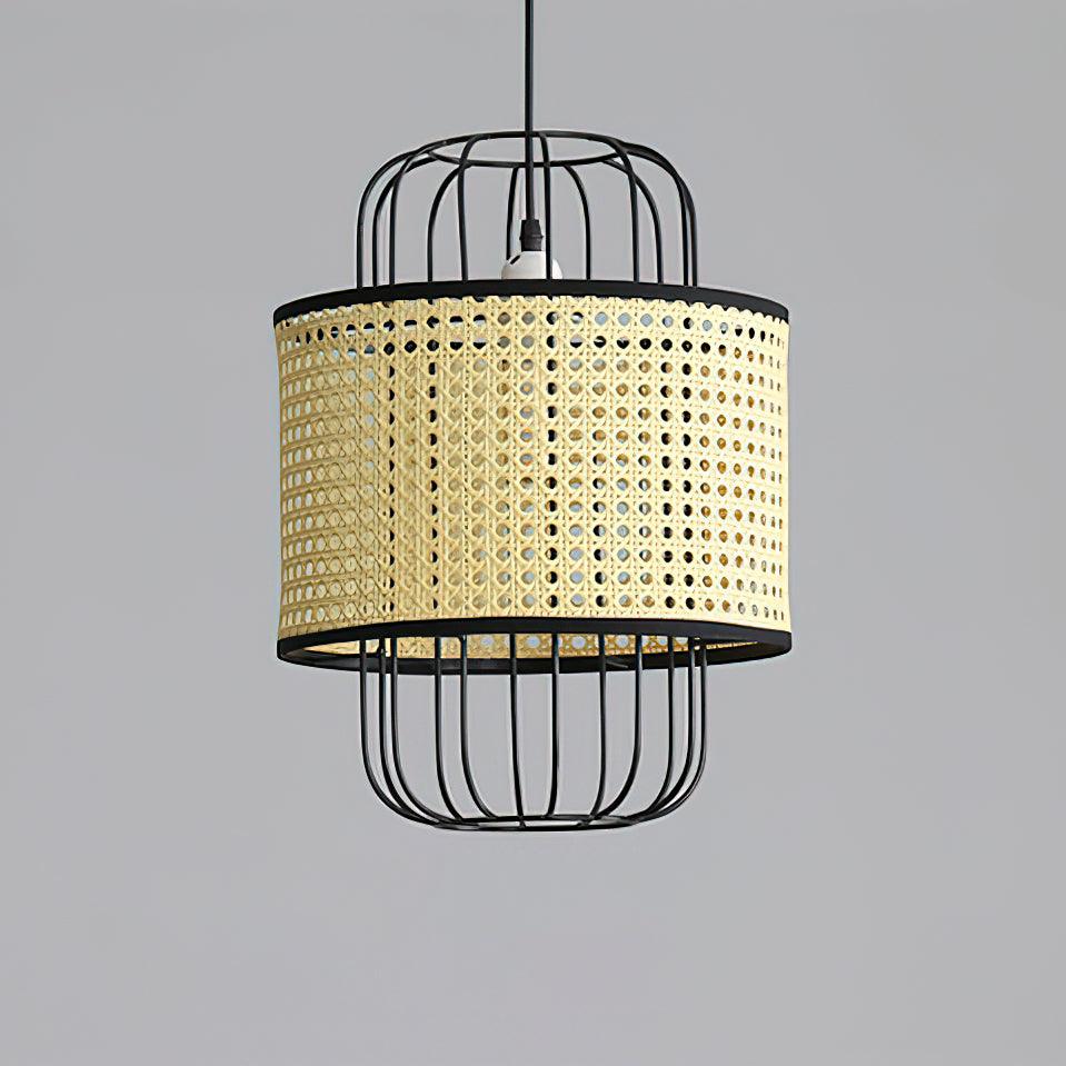 Rattan_Aru_Pendant_Lamp_14