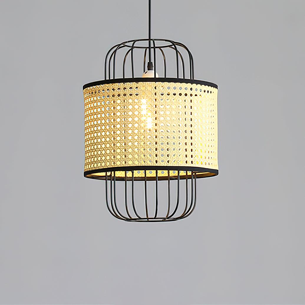 Rattan_Aru_Pendant_Lamp_2