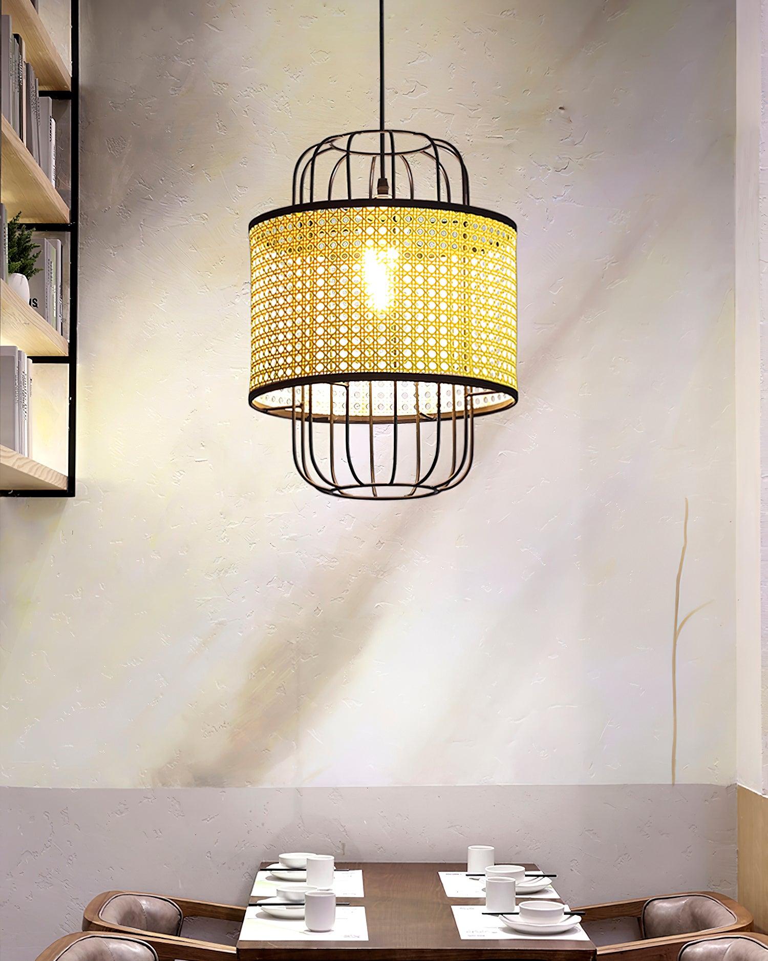 Rattan_Aru_Pendant_Lamp_3
