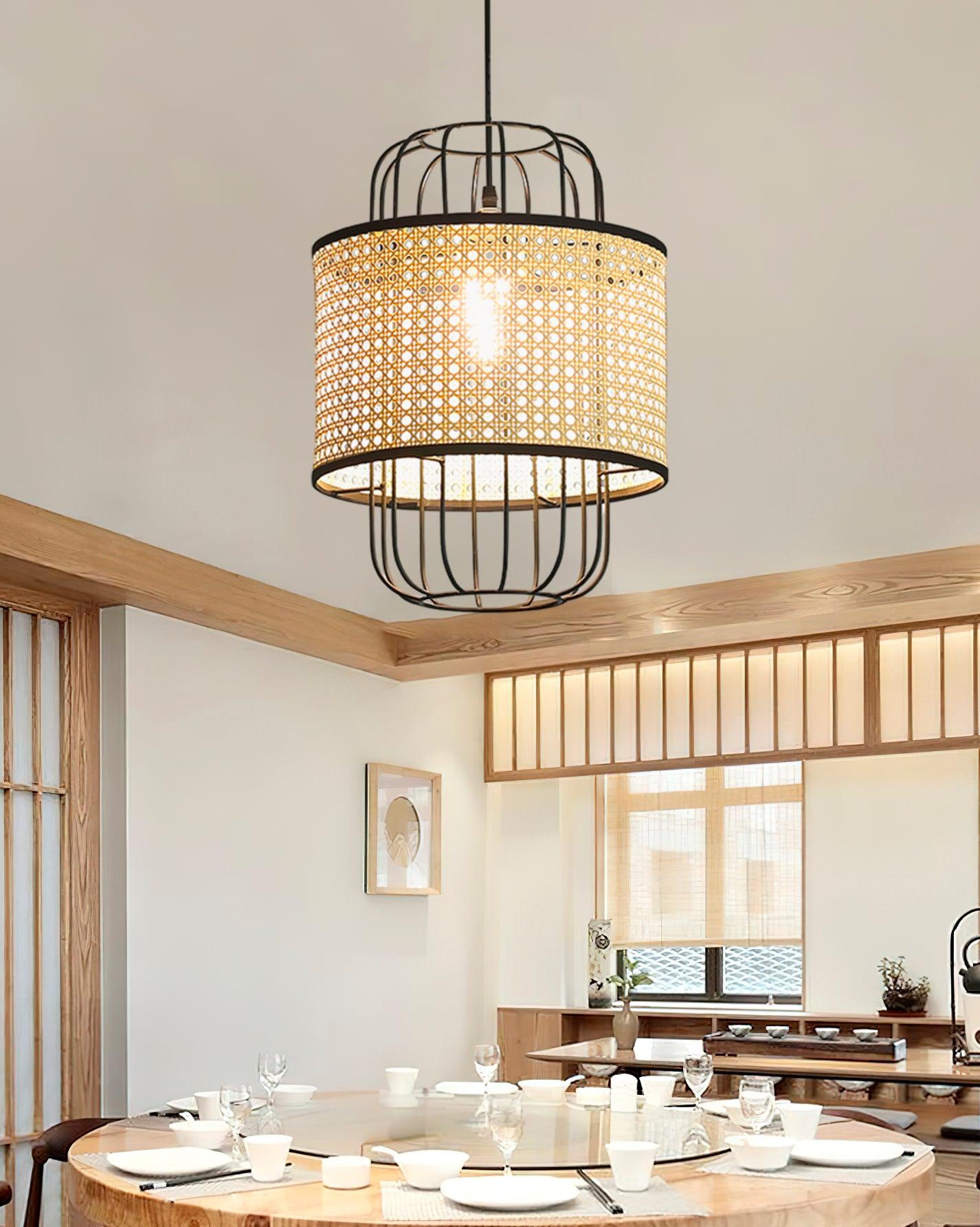 Rattan_Aru_Pendant_Lamp_4