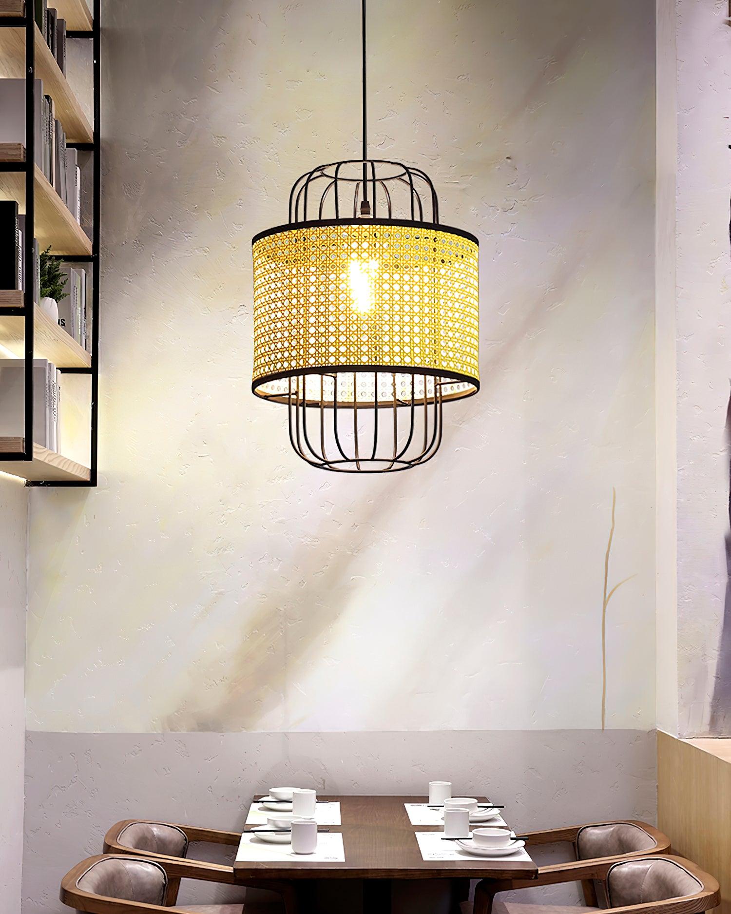 Rattan_Aru_Pendant_Lamp_5