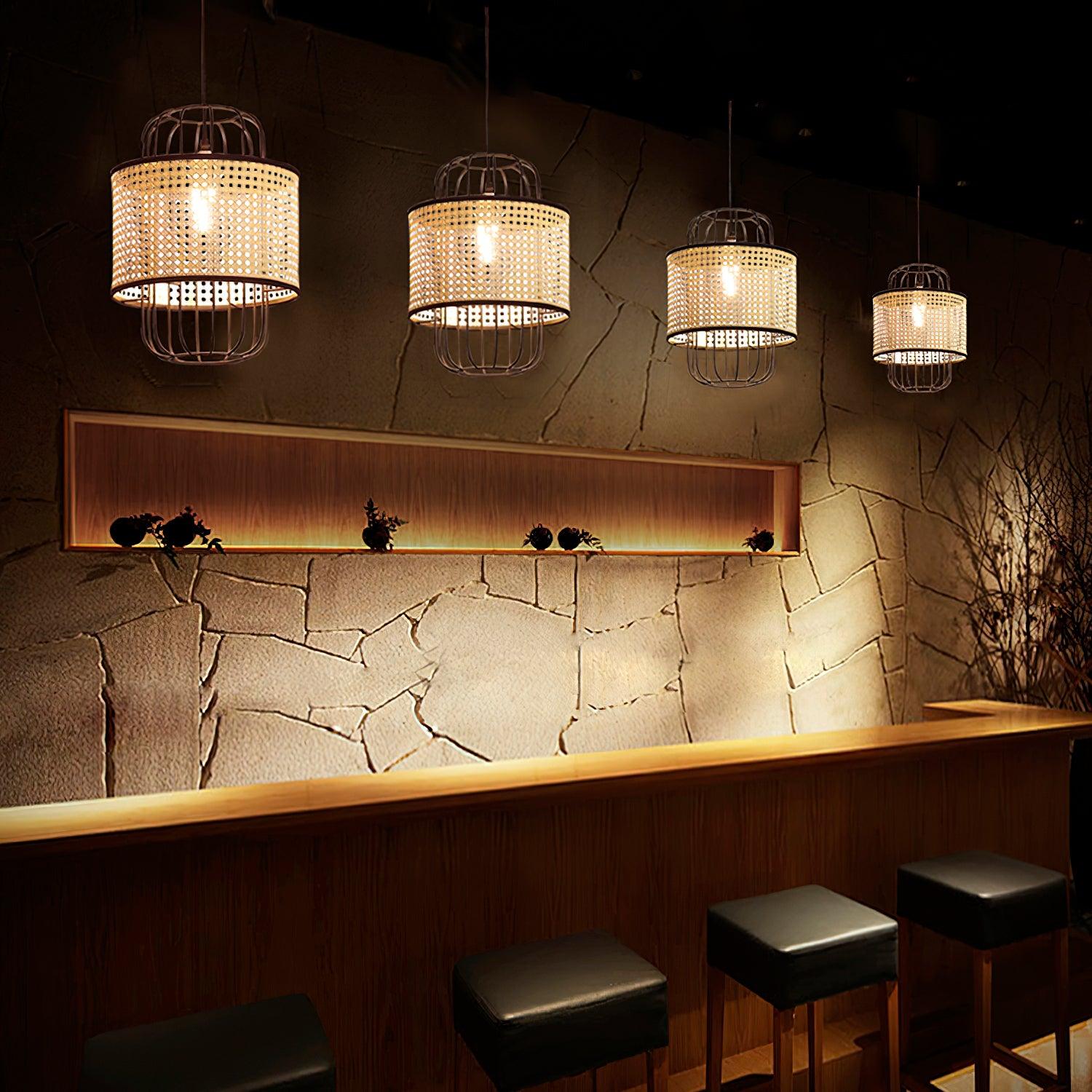 Rattan_Aru_Pendant_Lamp_6