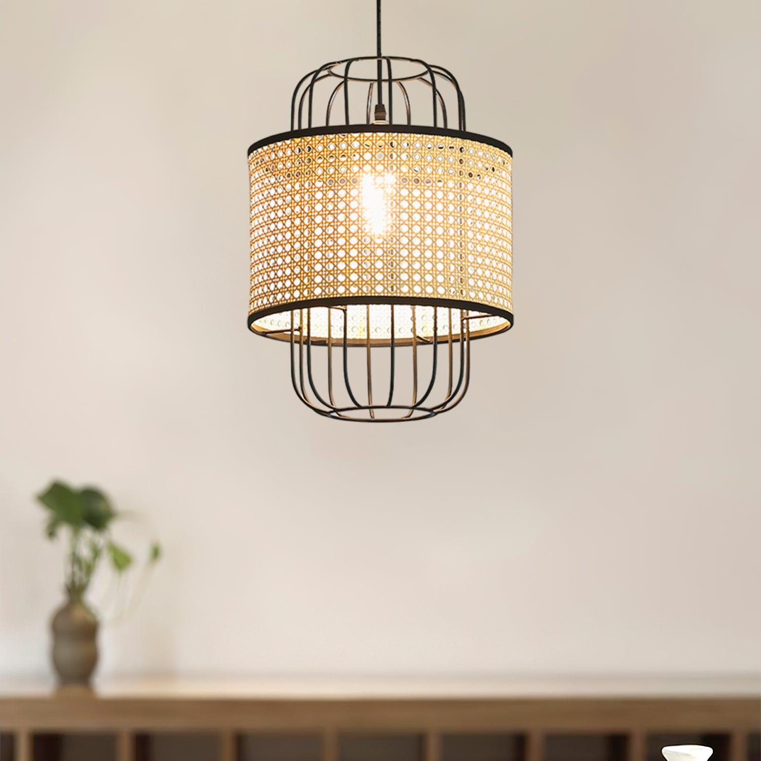 Rattan_Aru_Pendant_Lamp_7