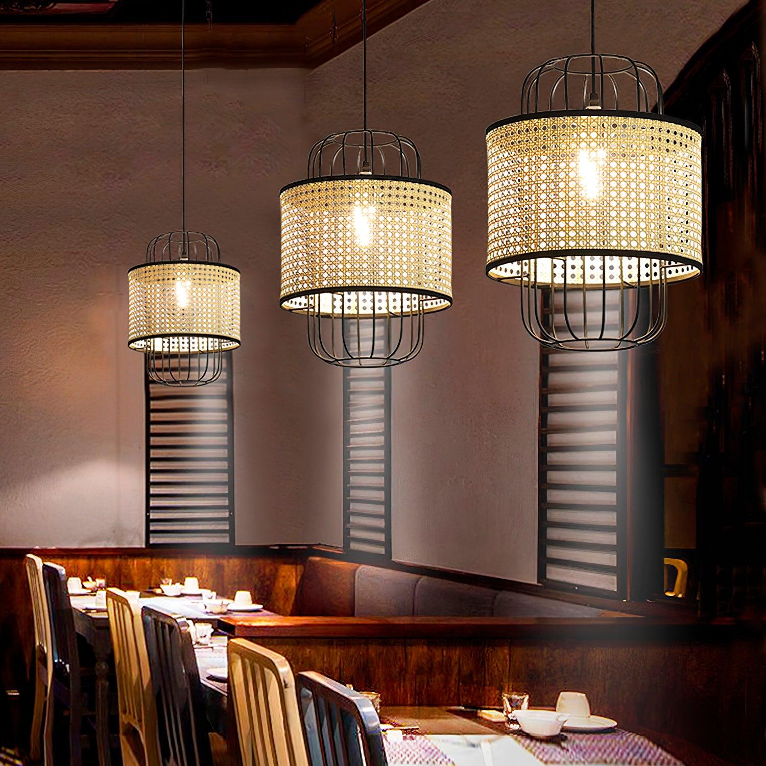 Rattan_Aru_Pendant_Lamp_8