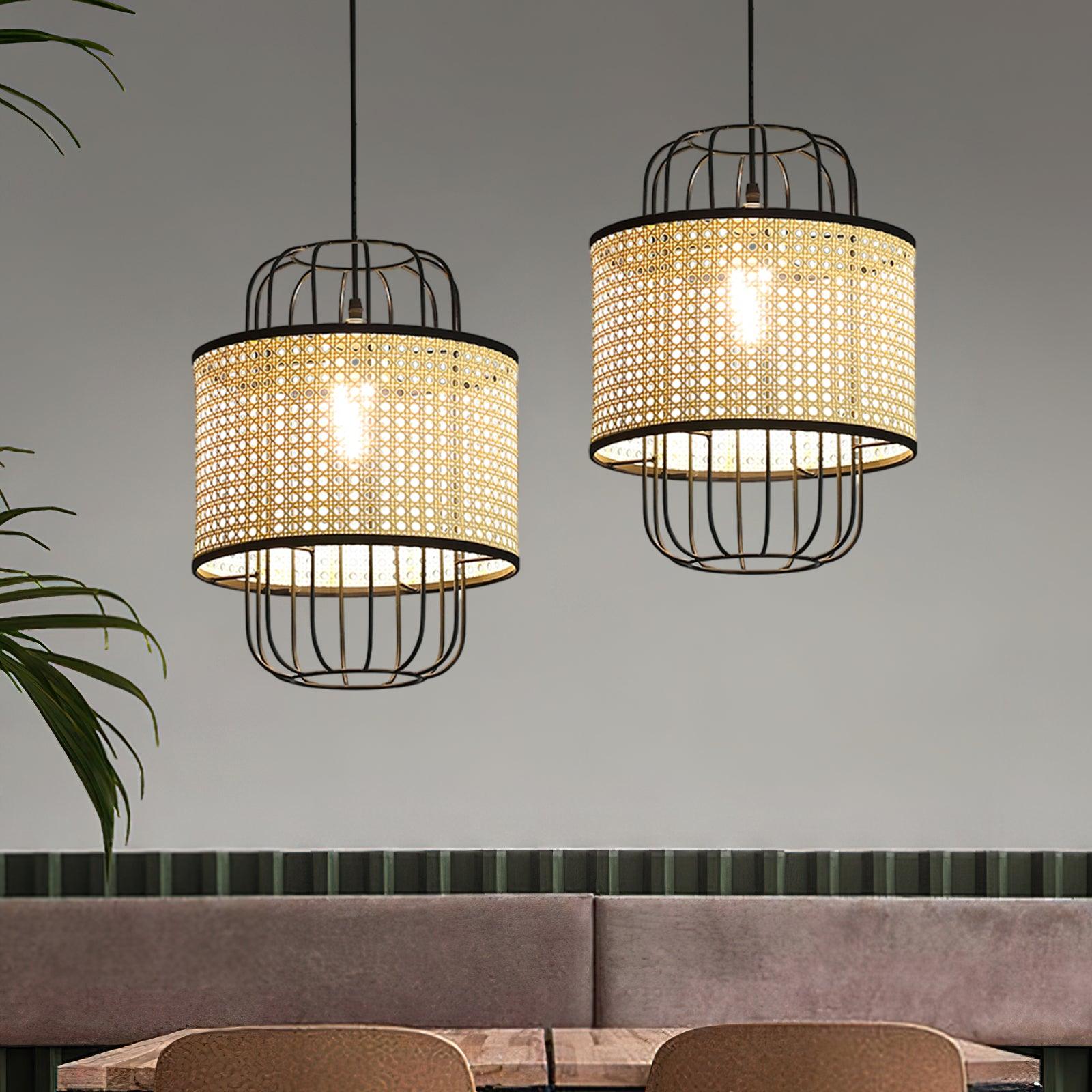 Rattan_Aru_Pendant_Lamp_9