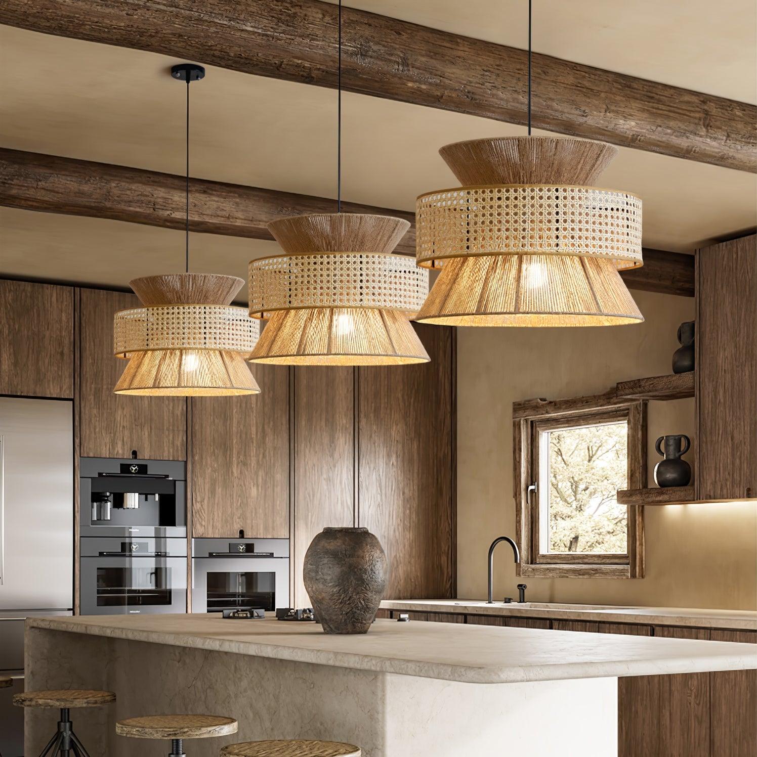 Rattan_Bamboo_Pendant_Lamp_1