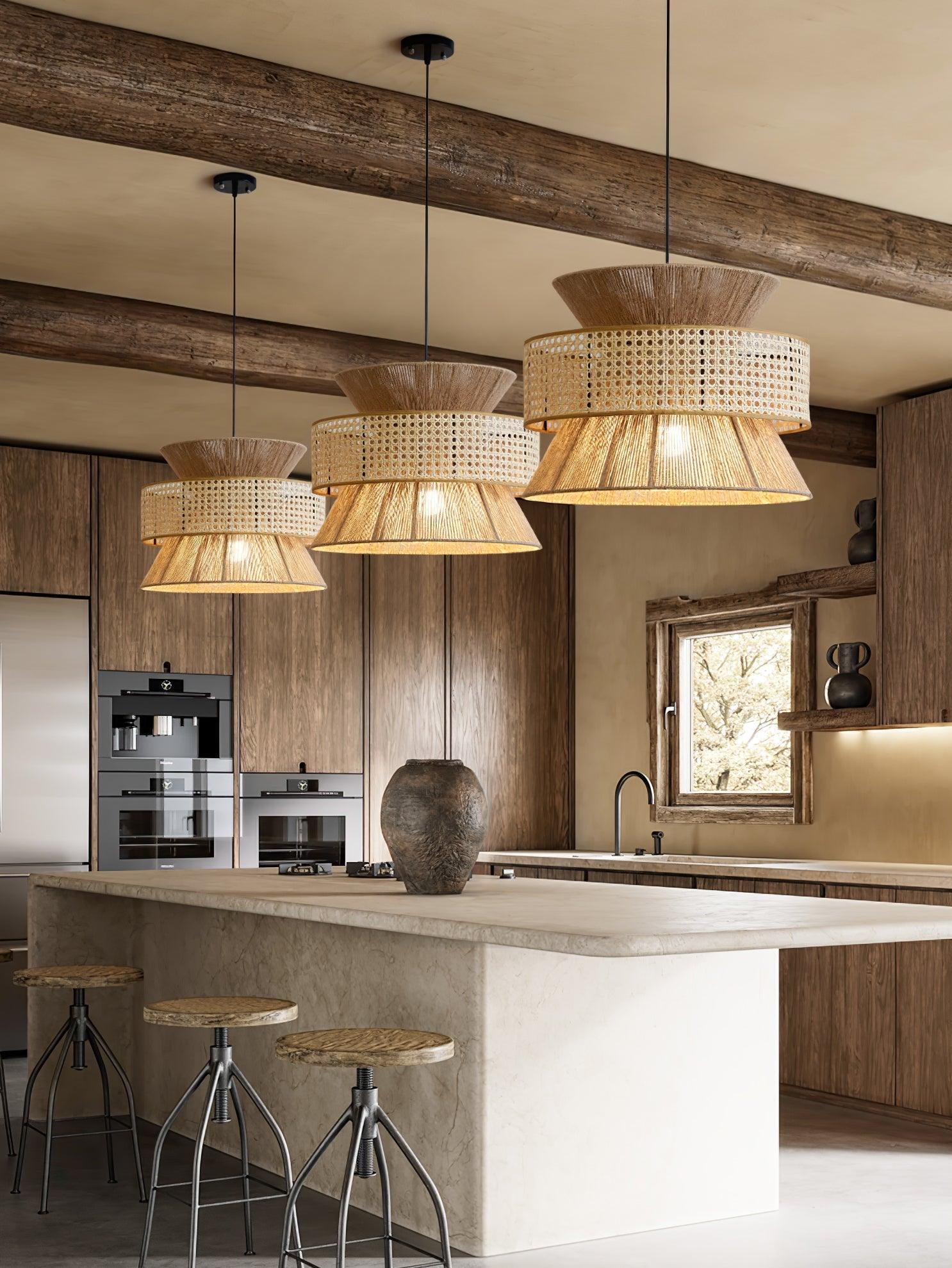 Rattan_Bamboo_Pendant_Lamp_10