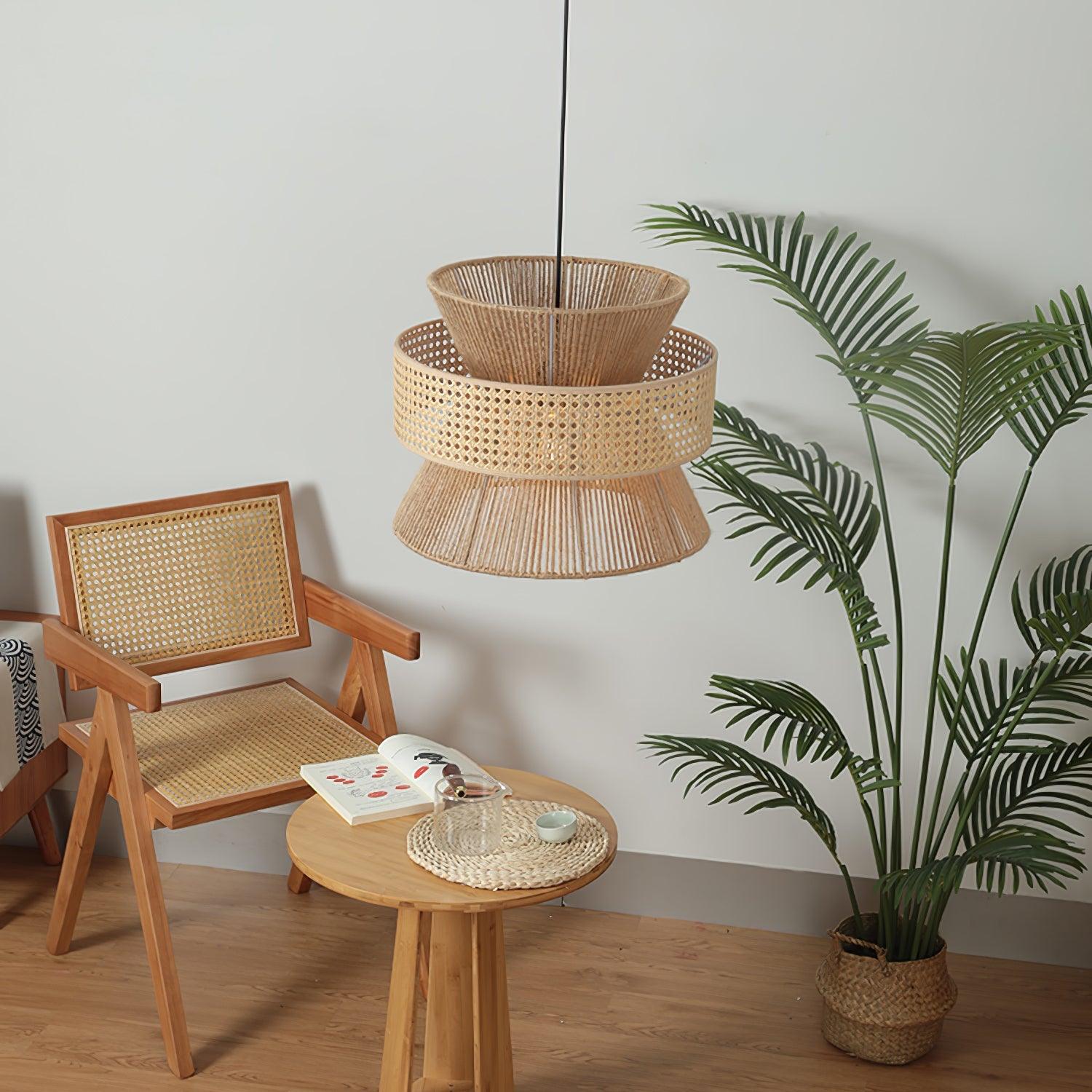 Rattan_Bamboo_Pendant_Lamp_11