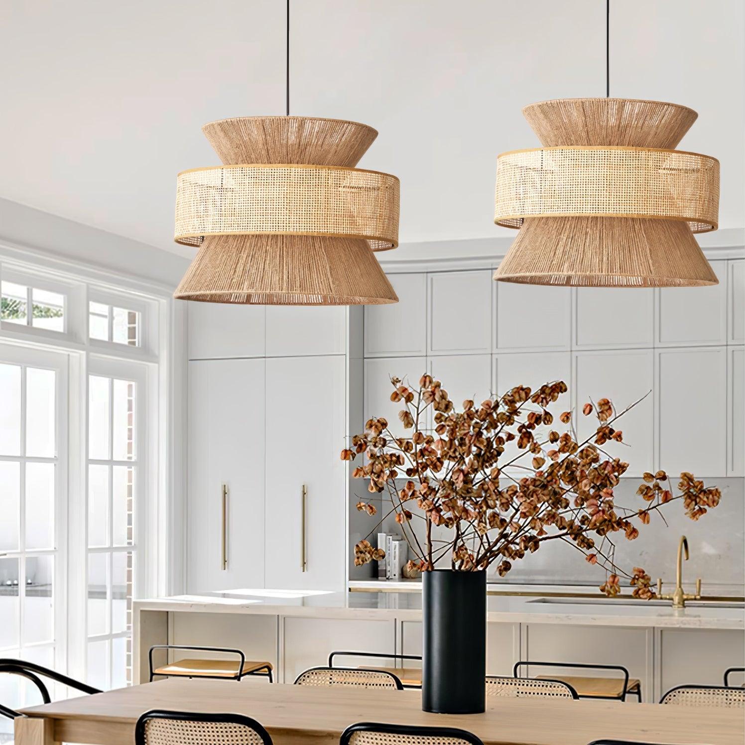 Rattan_Bamboo_Pendant_Lamp_12
