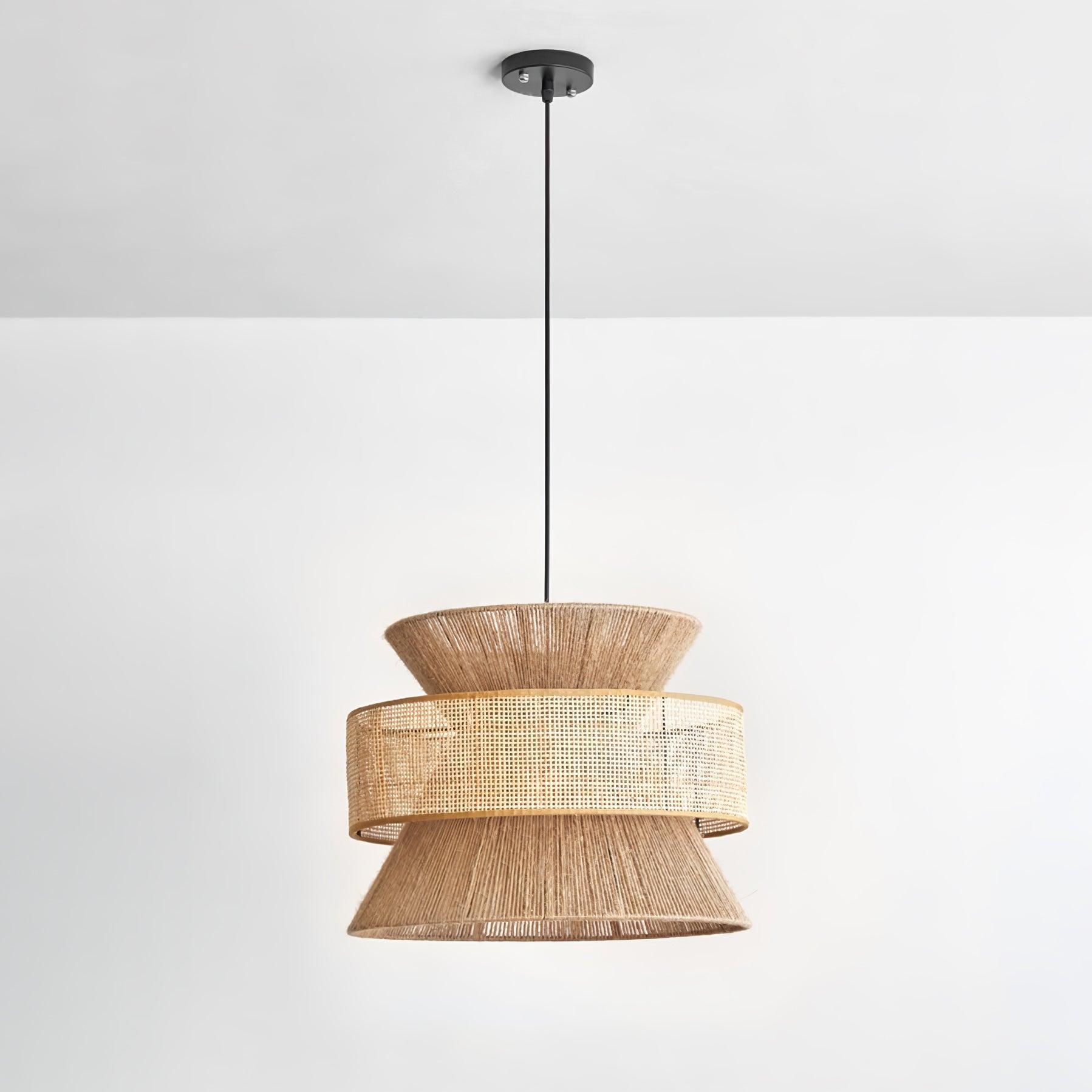 Rattan_Bamboo_Pendant_Lamp_13
