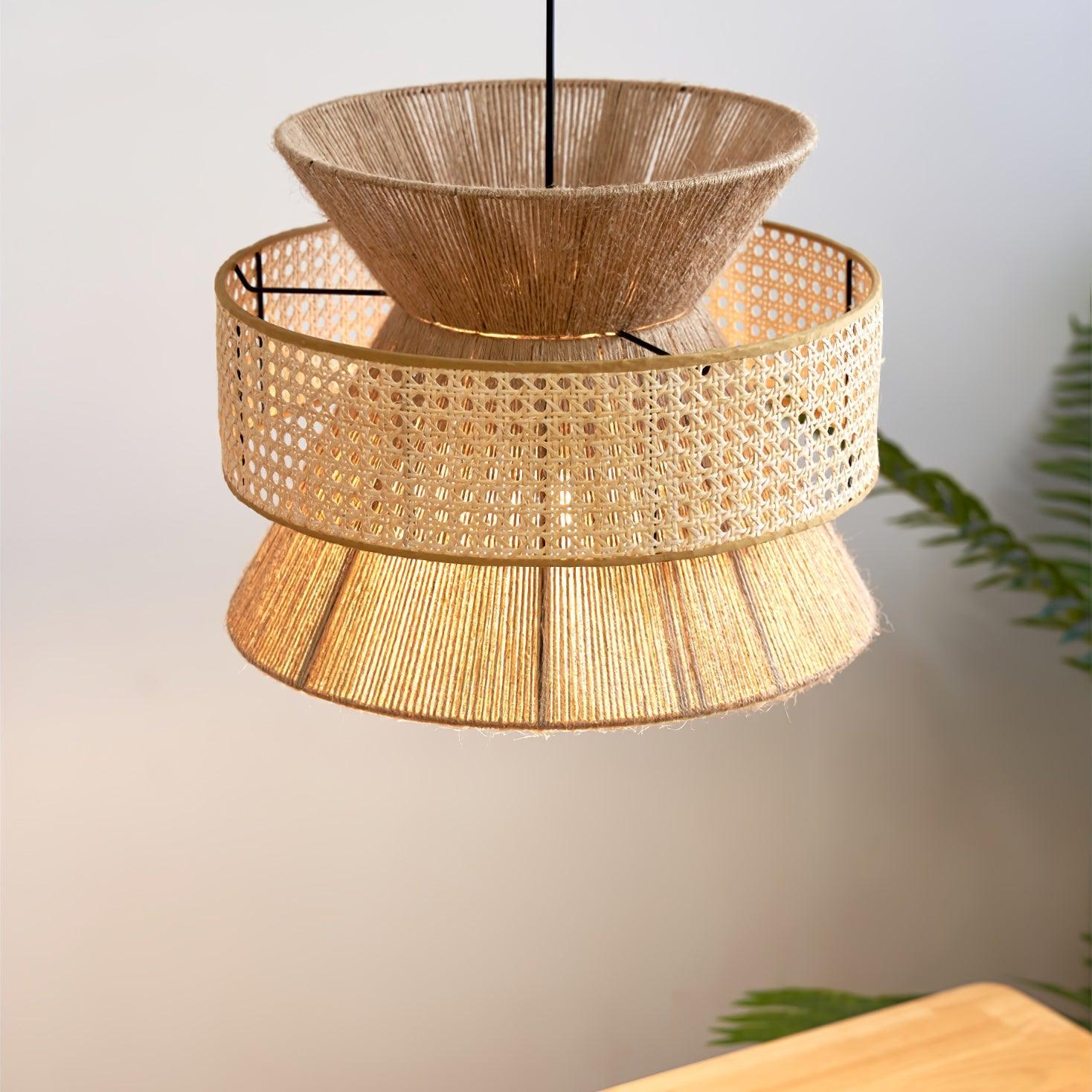 Rattan_Bamboo_Pendant_Lamp_14
