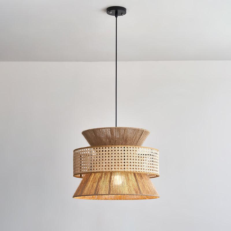 Rattan_Bamboo_Pendant_Lamp_15