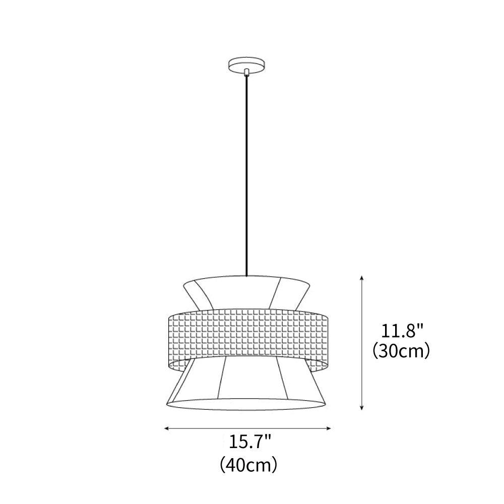 Rattan_Bamboo_Pendant_Lamp_16