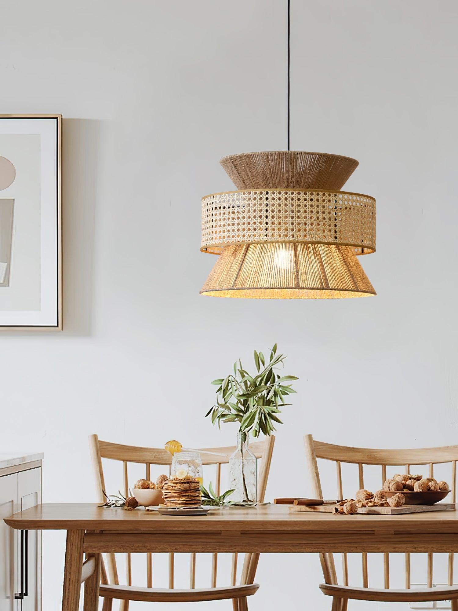 Rattan_Bamboo_Pendant_Lamp_2