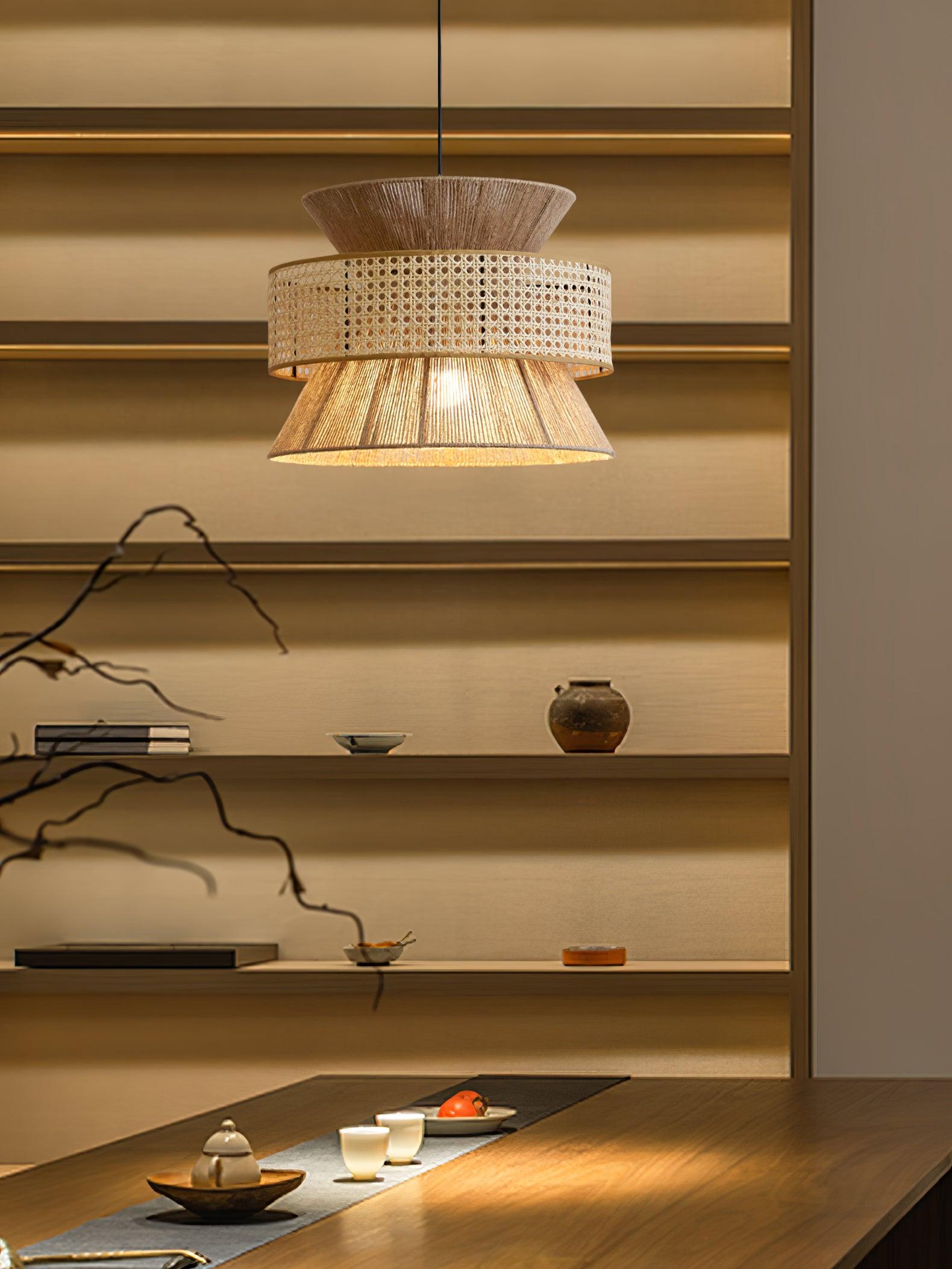Rattan_Bamboo_Pendant_Lamp_3