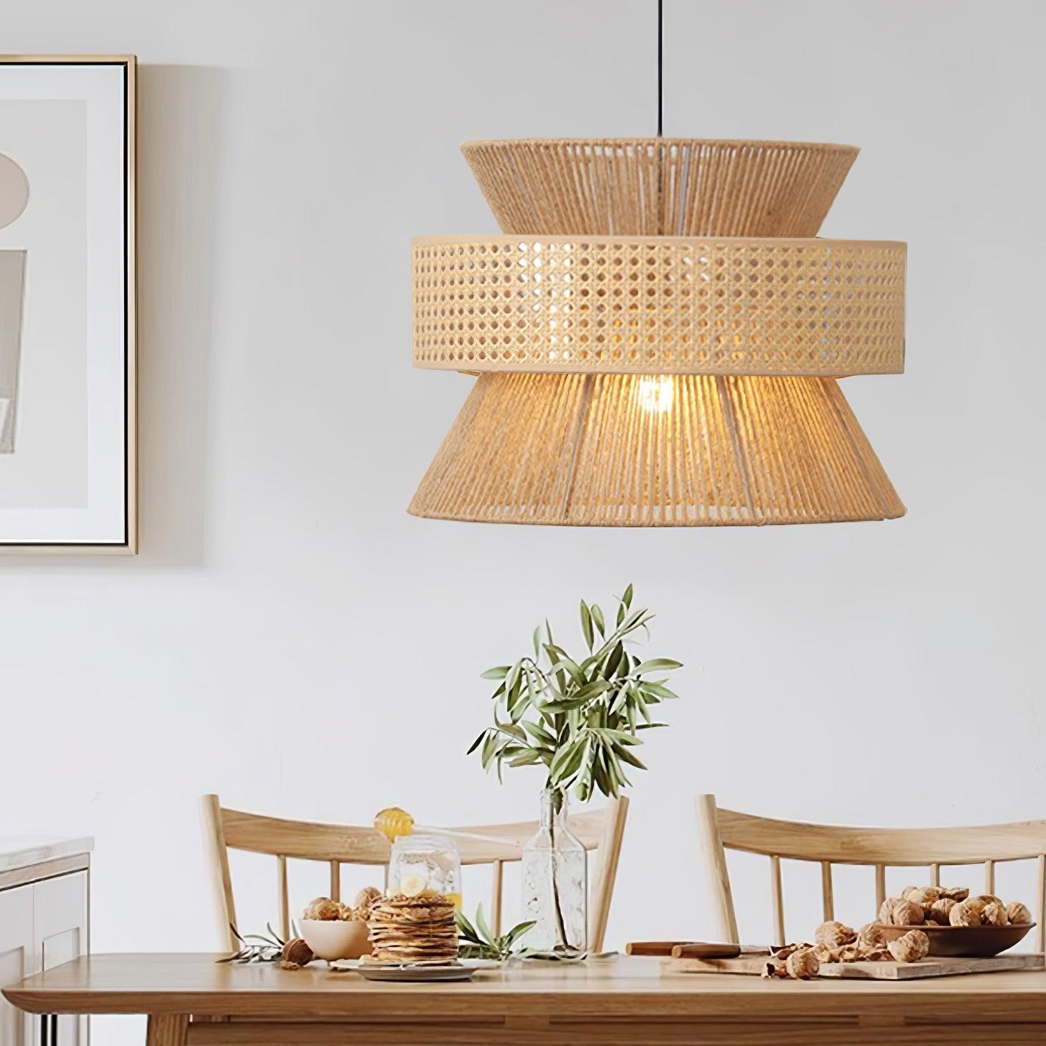 Rattan_Bamboo_Pendant_Lamp_4