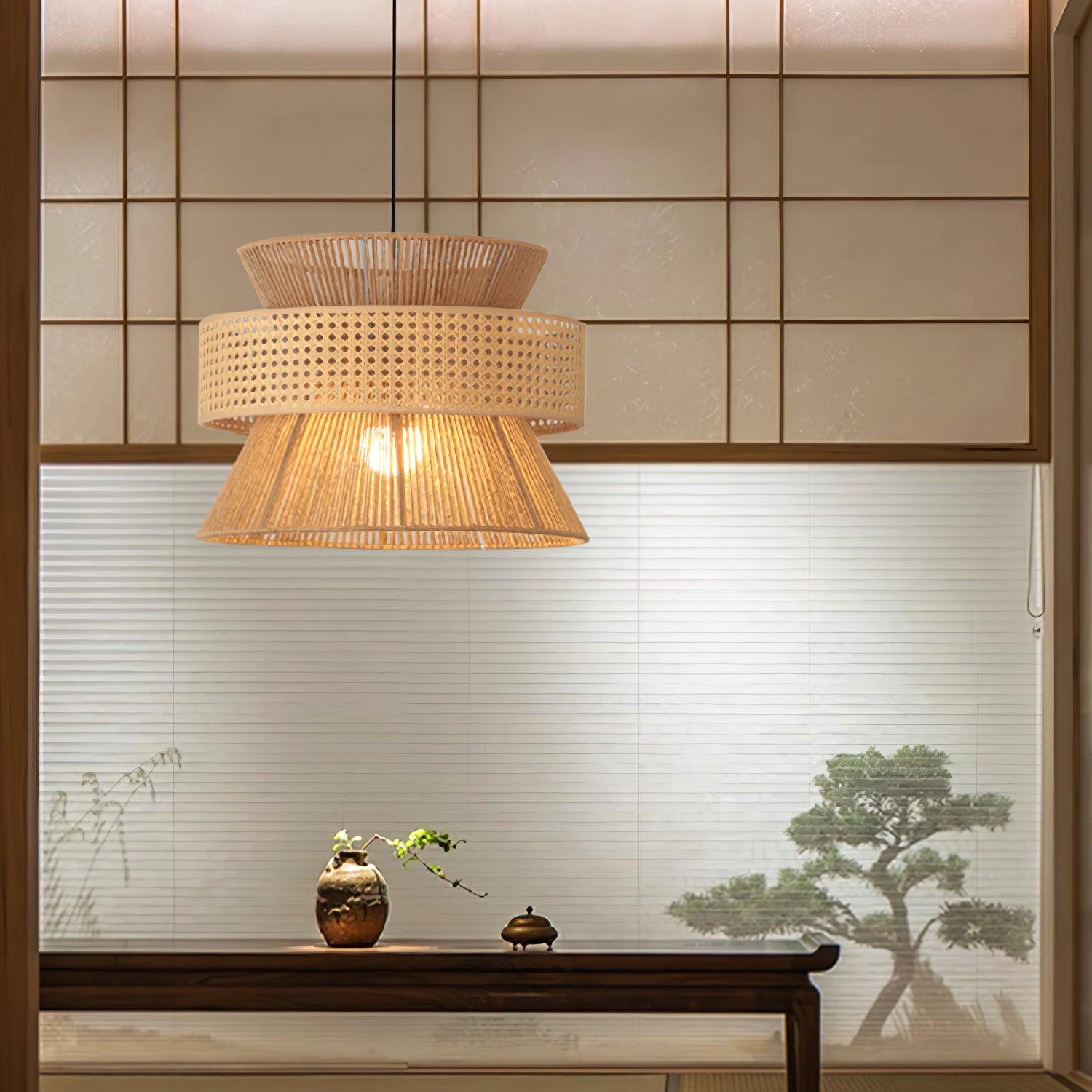 Rattan_Bamboo_Pendant_Lamp_5