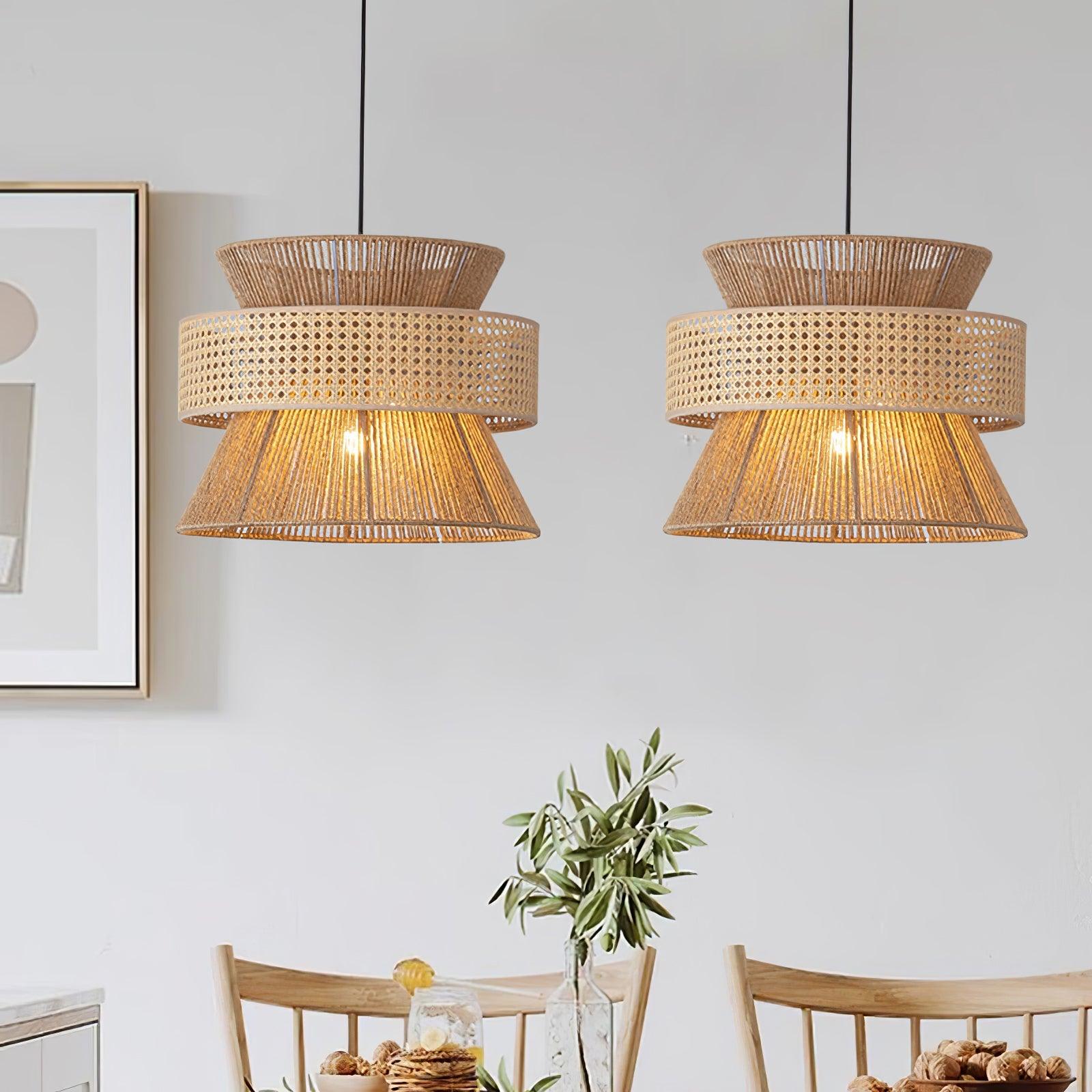 Rattan_Bamboo_Pendant_Lamp_6