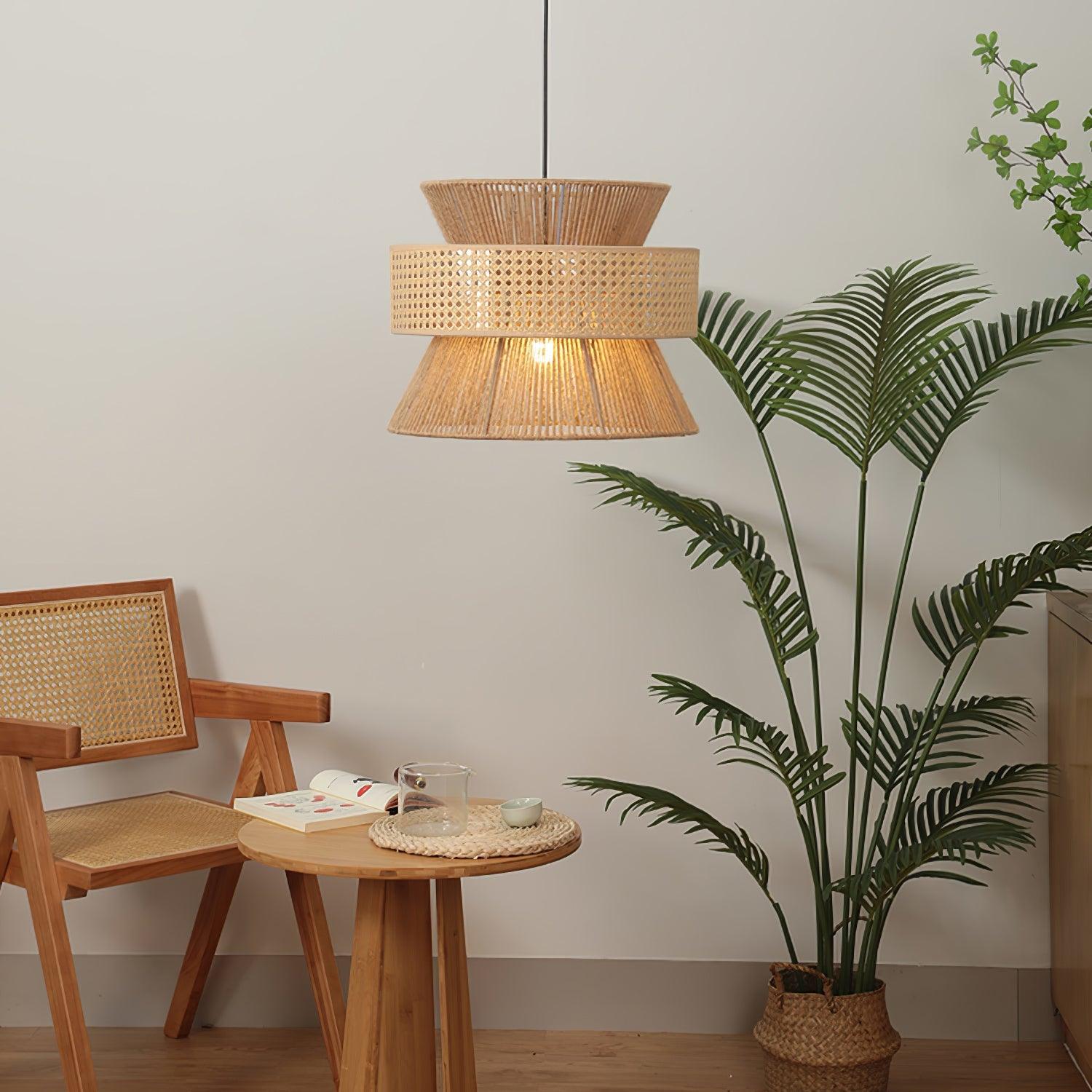 Rattan_Bamboo_Pendant_Lamp_7