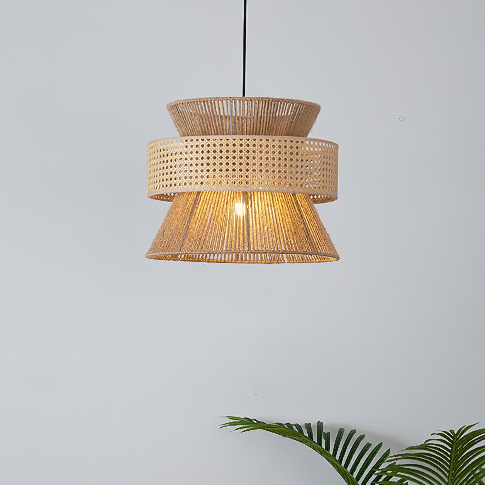 Rattan_Bamboo_Pendant_Lamp_9