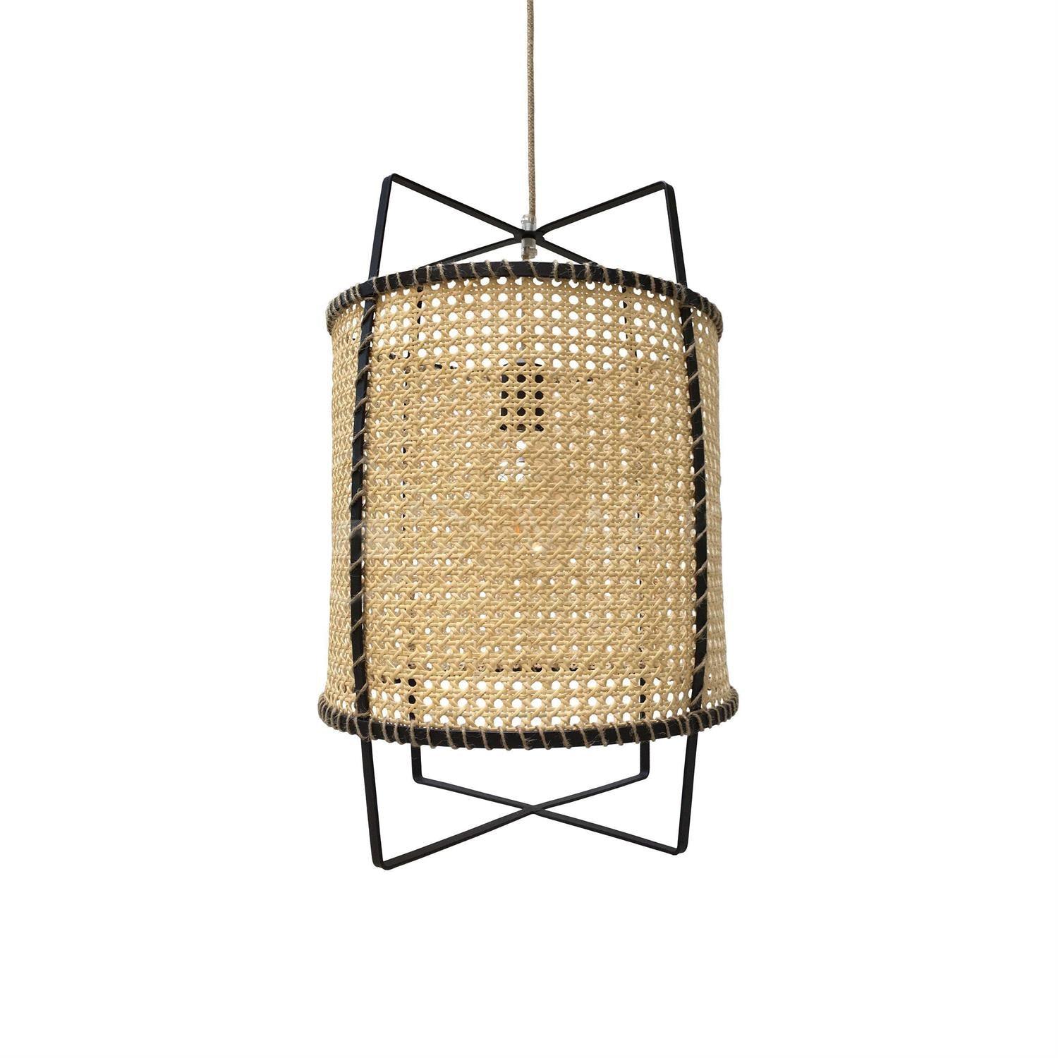 Rattan_Cane_Pendant_Light_1