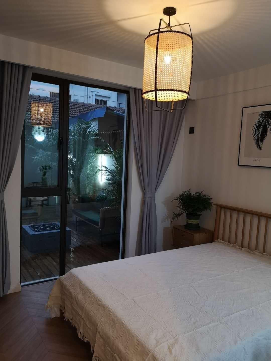 Rattan_Cane_Pendant_Light_10