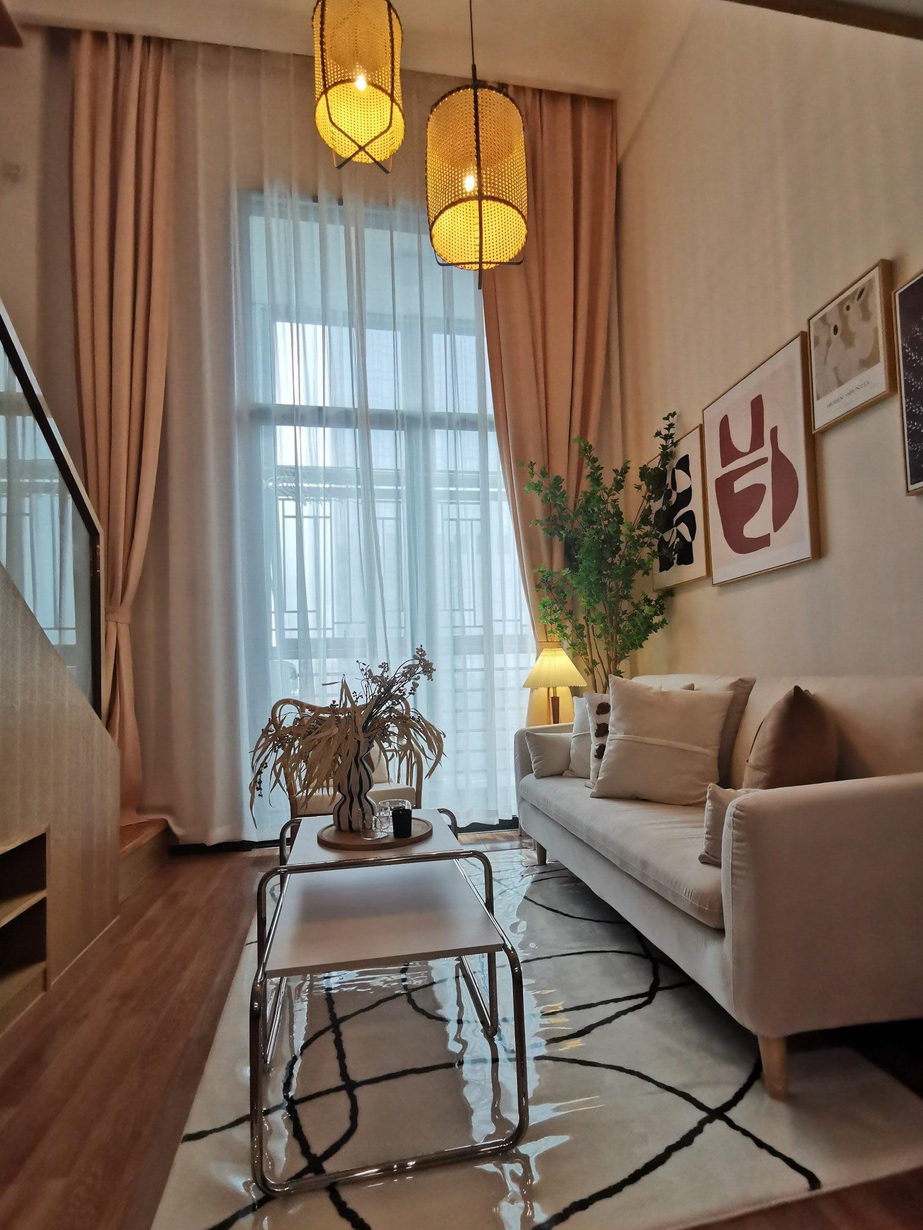 Rattan_Cane_Pendant_Light_11