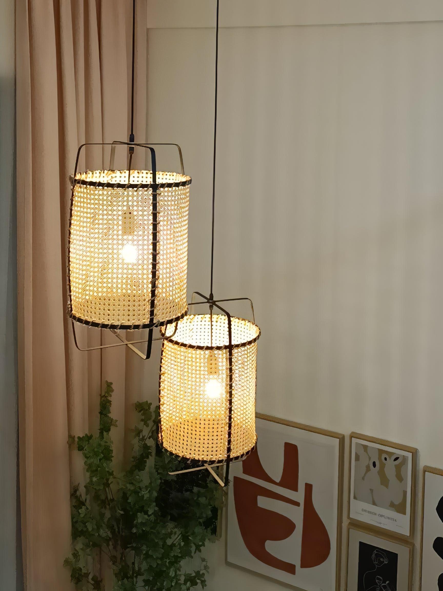 Rattan_Cane_Pendant_Light_12