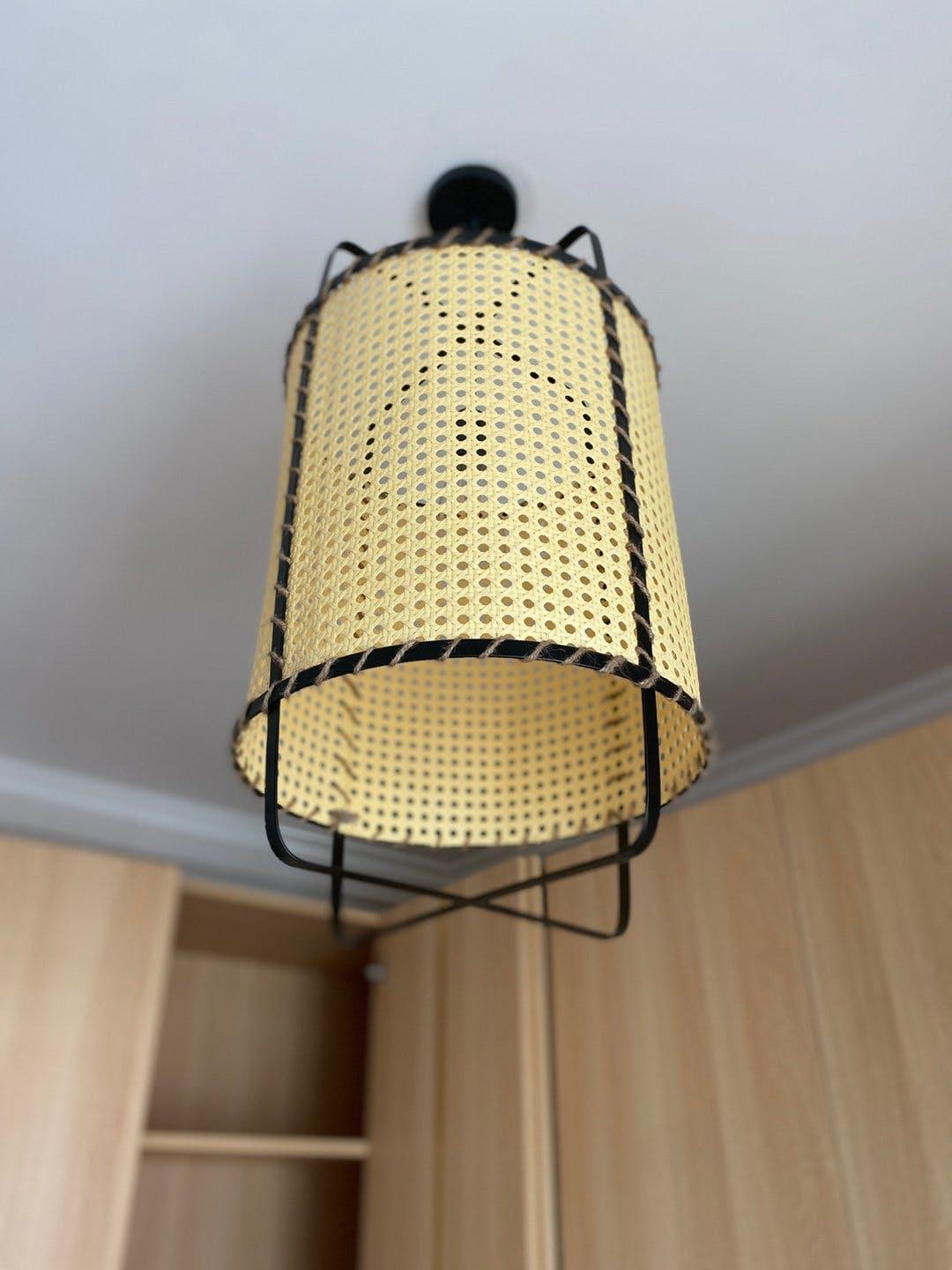 Rattan_Cane_Pendant_Light_13