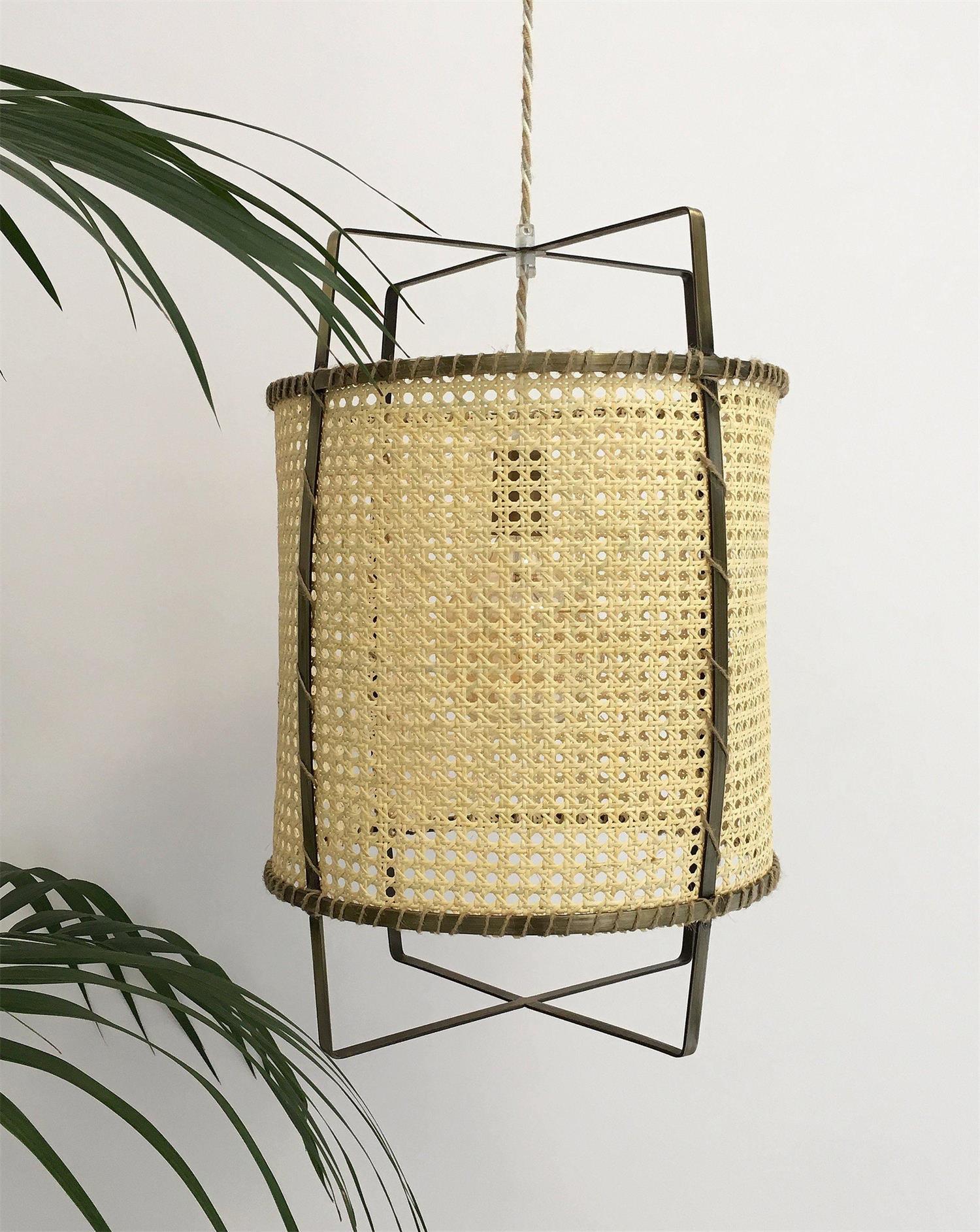 Rattan_Cane_Pendant_Light_14