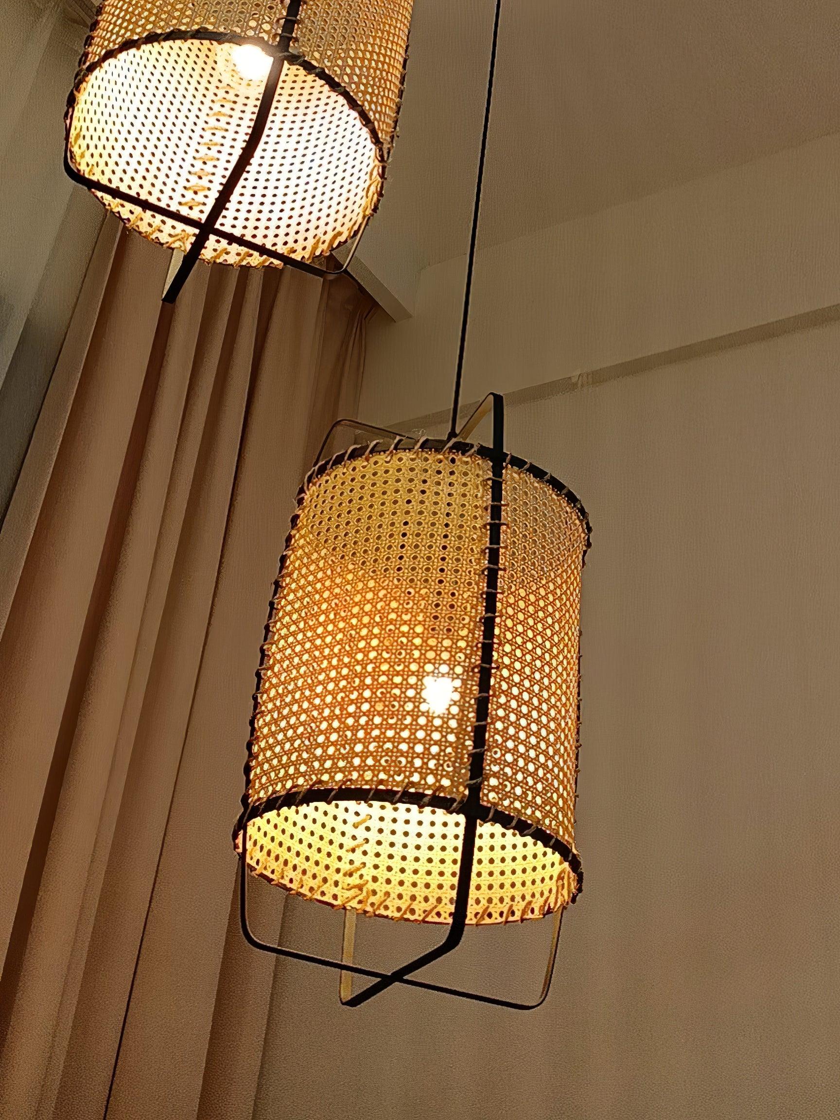 Rattan_Cane_Pendant_Light_15