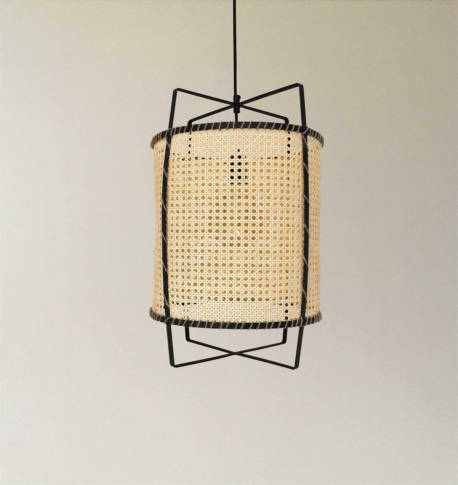 Rattan_Cane_Pendant_Light_16