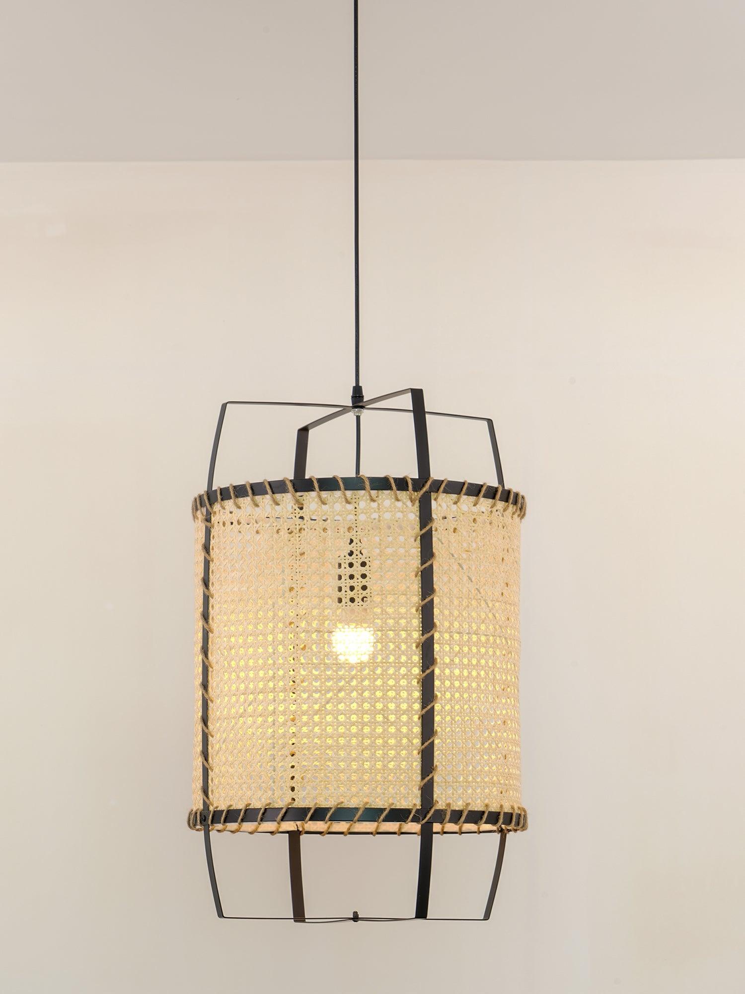 Rattan_Cane_Pendant_Light_17