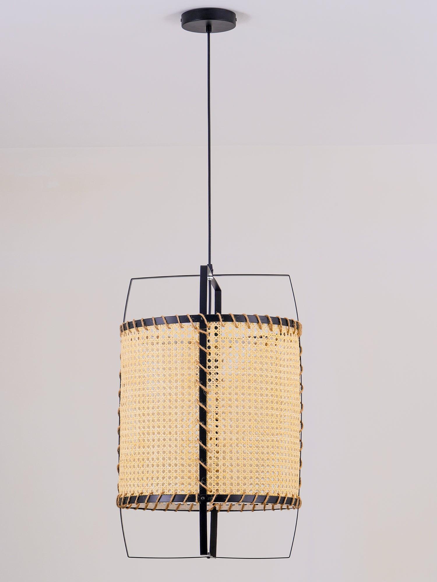 Rattan_Cane_Pendant_Light_18