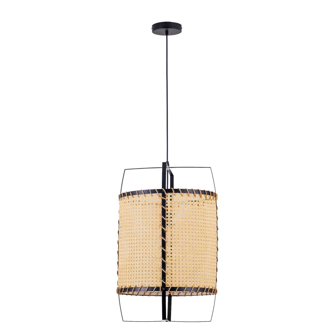 Rattan_Cane_Pendant_Light_19