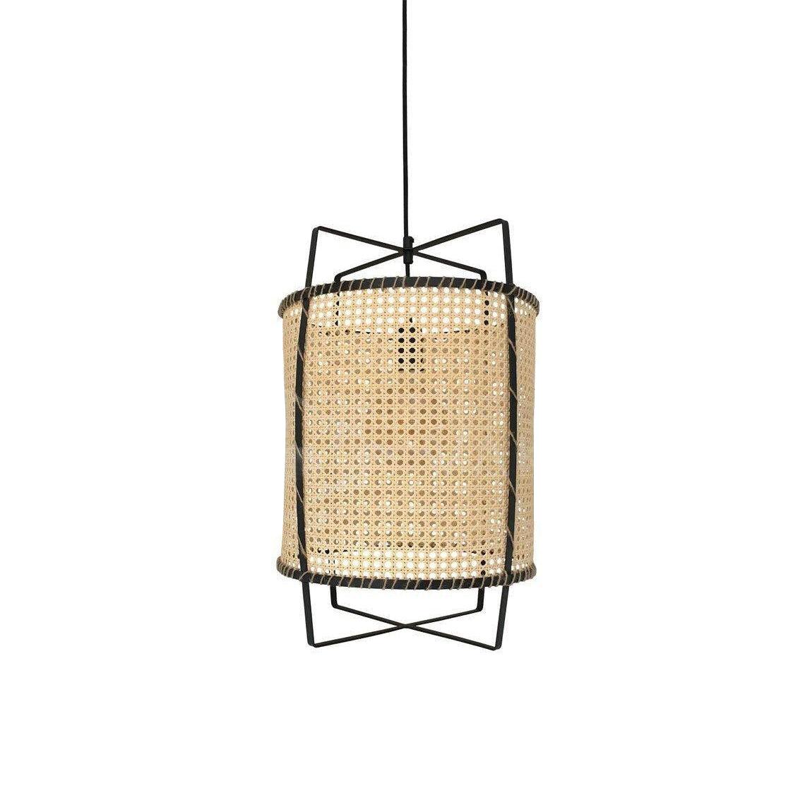 Rattan_Cane_Pendant_Light_20