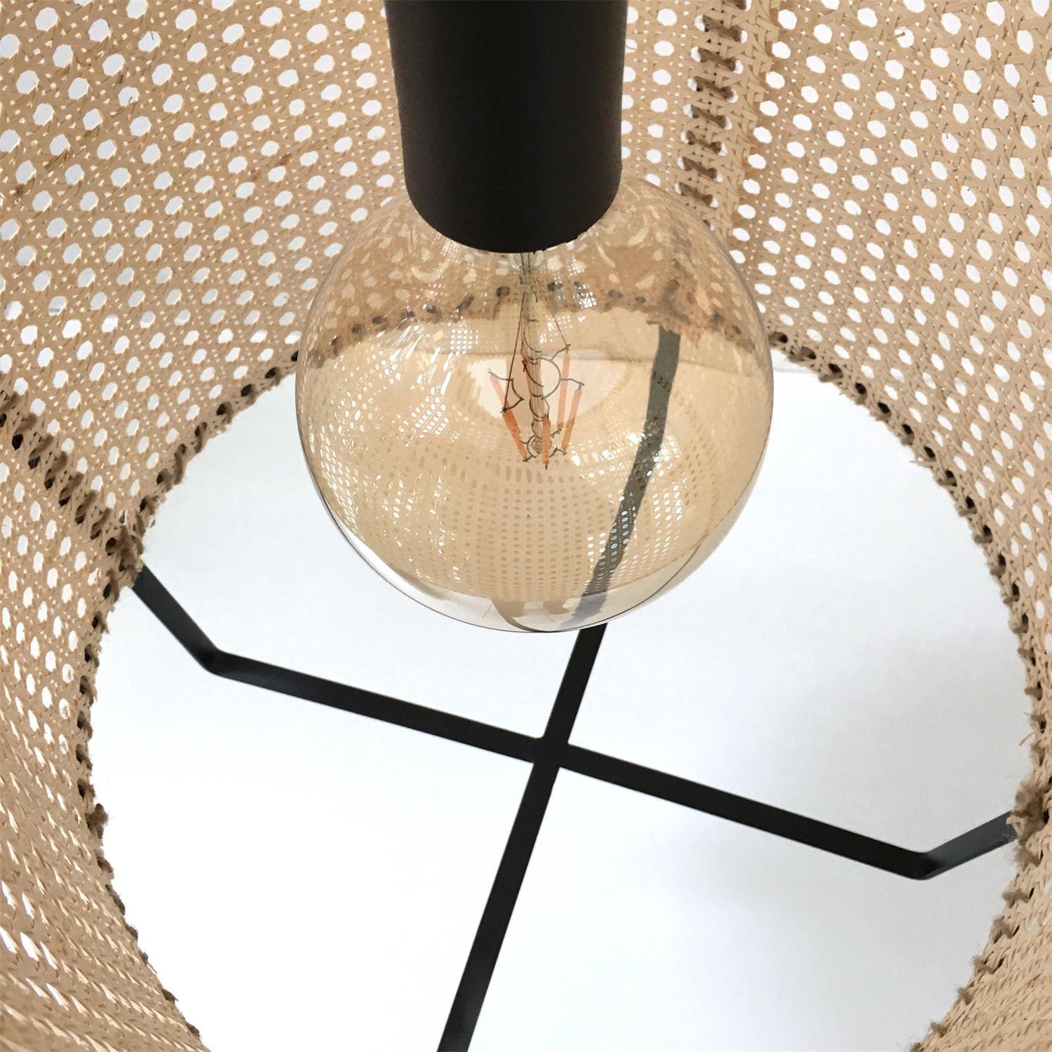 Rattan_Cane_Pendant_Light_21