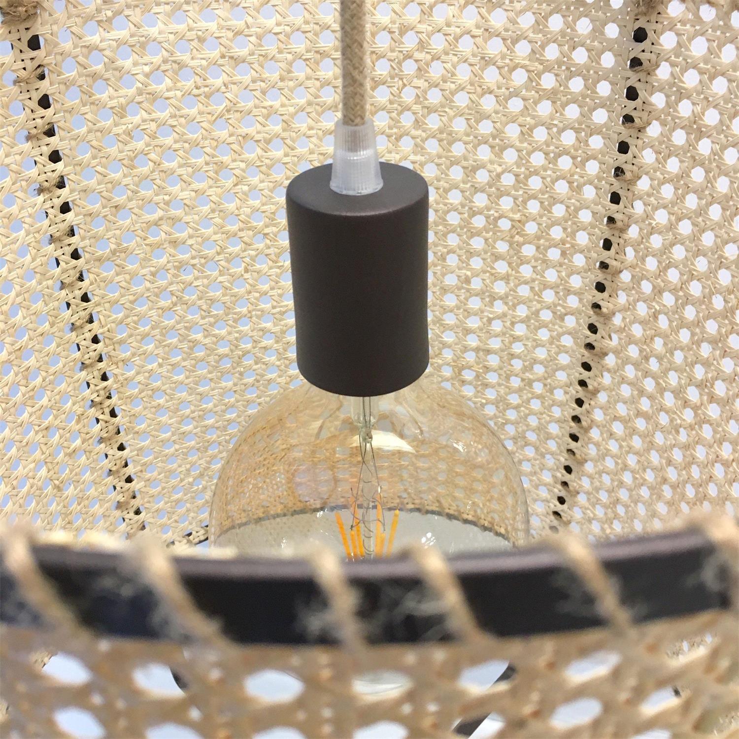 Rattan_Cane_Pendant_Light_22