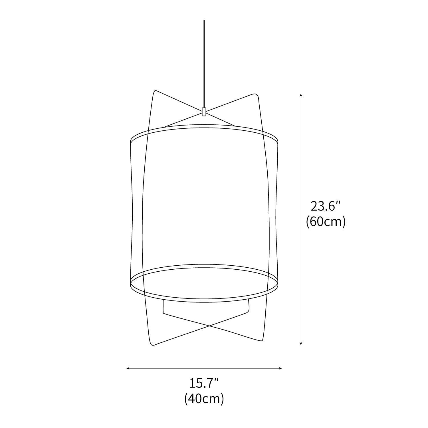 Rattan_Cane_Pendant_Light_23