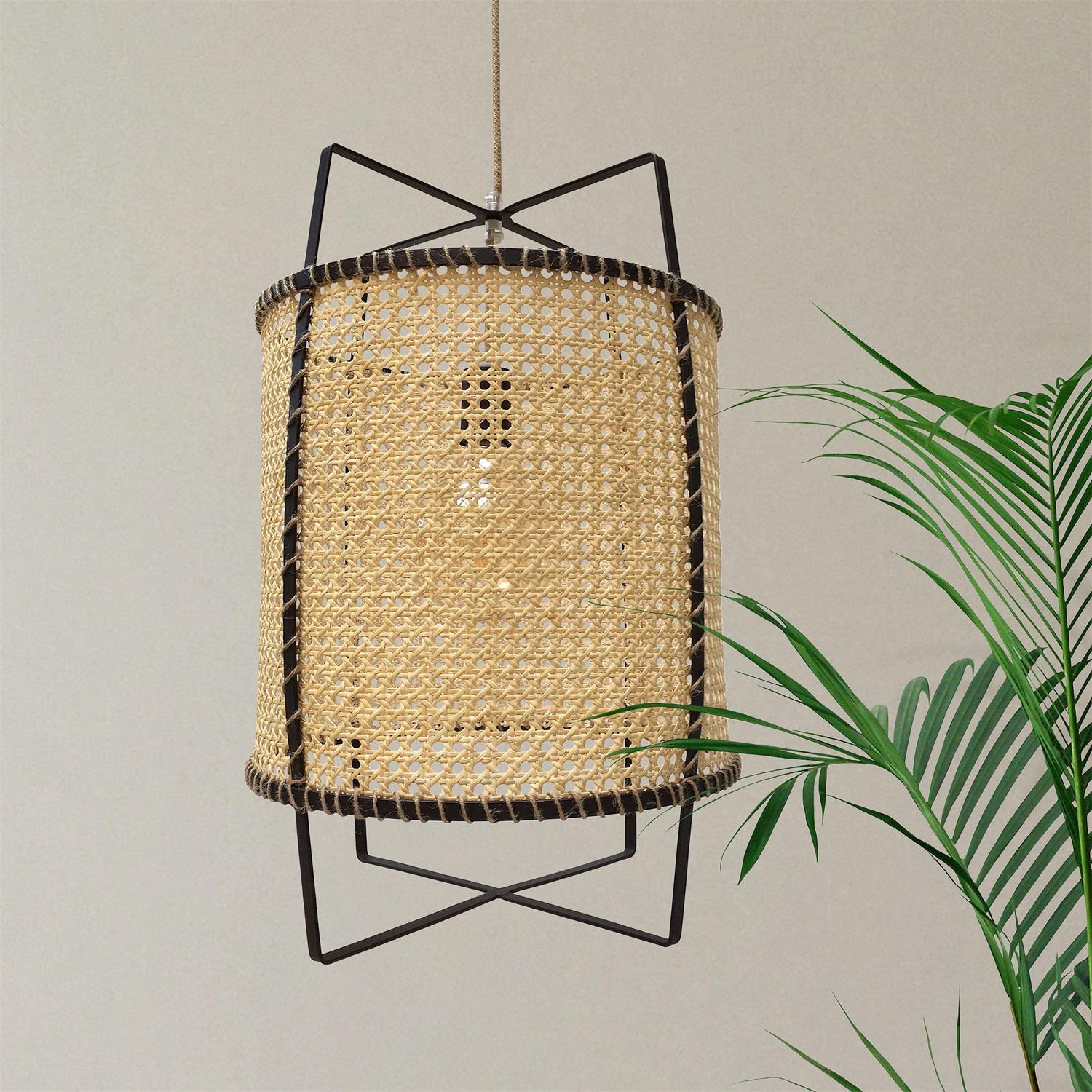 Rattan_Cane_Pendant_Light_3