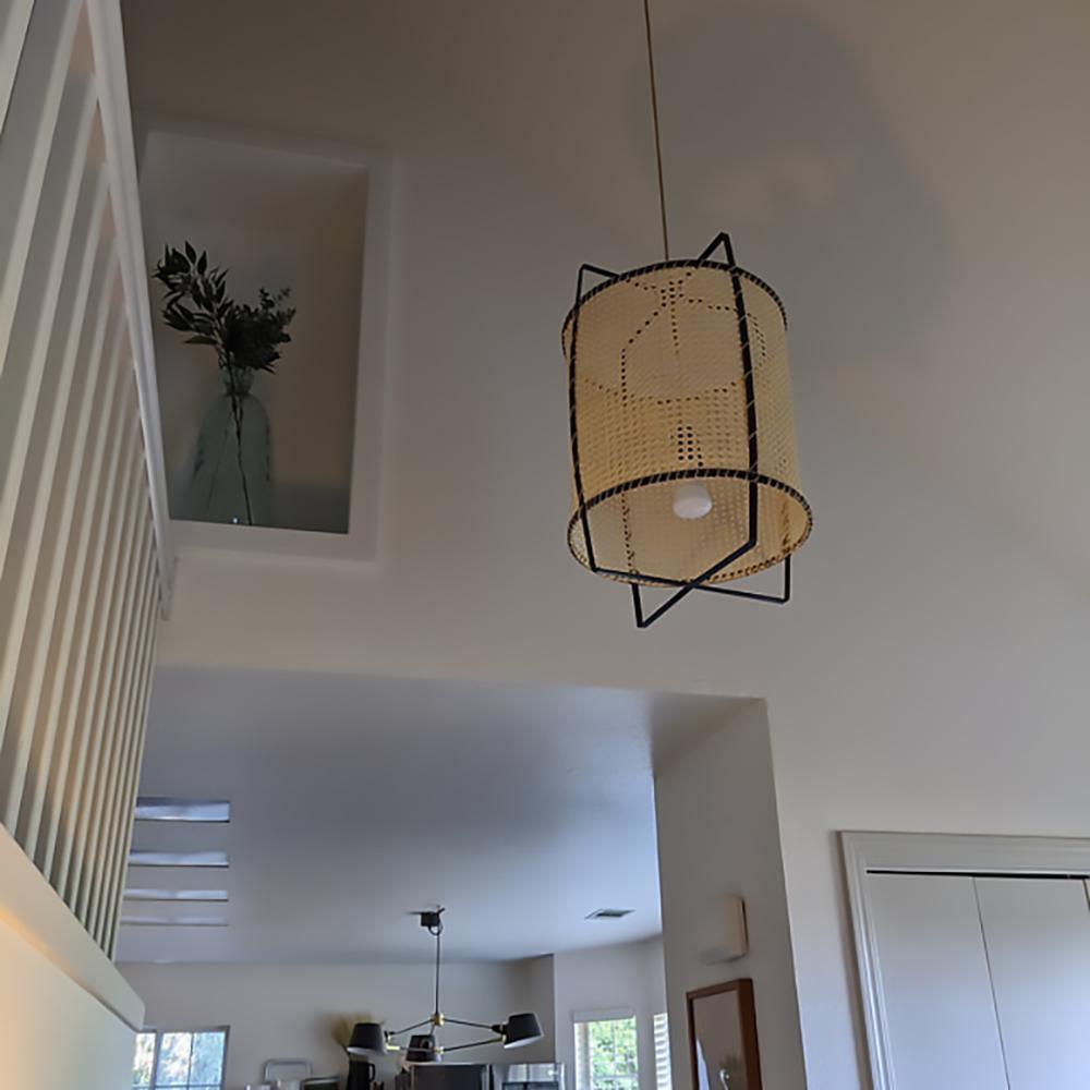 Rattan_Cane_Pendant_Light_4