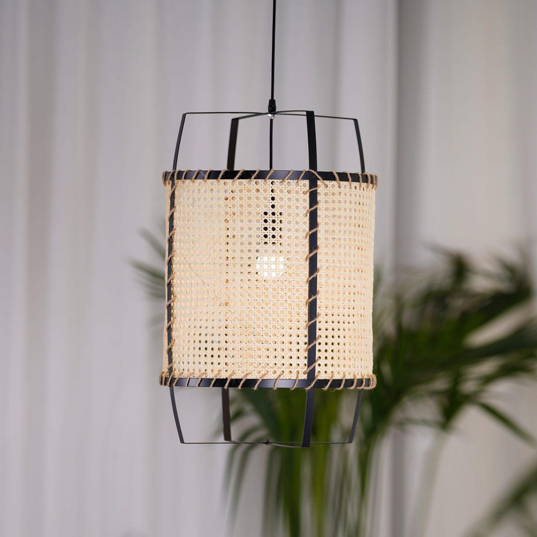 Rattan_Cane_Pendant_Light_5