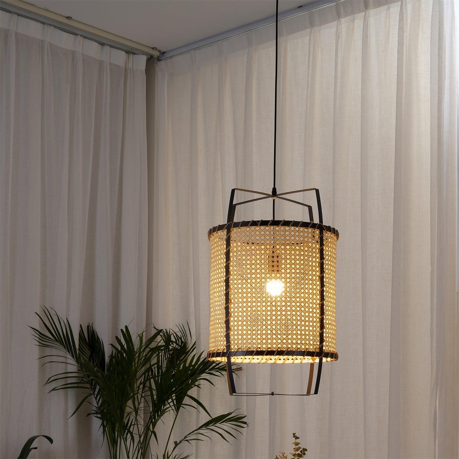 Rattan_Cane_Pendant_Light_7